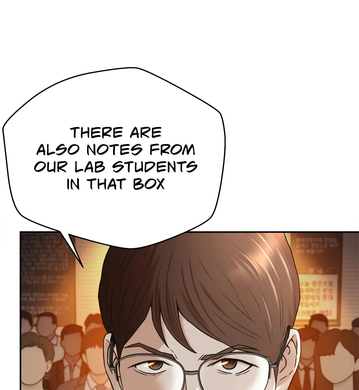 Read Judge Lee Han Young chapter 82 image 62 on Lezhin