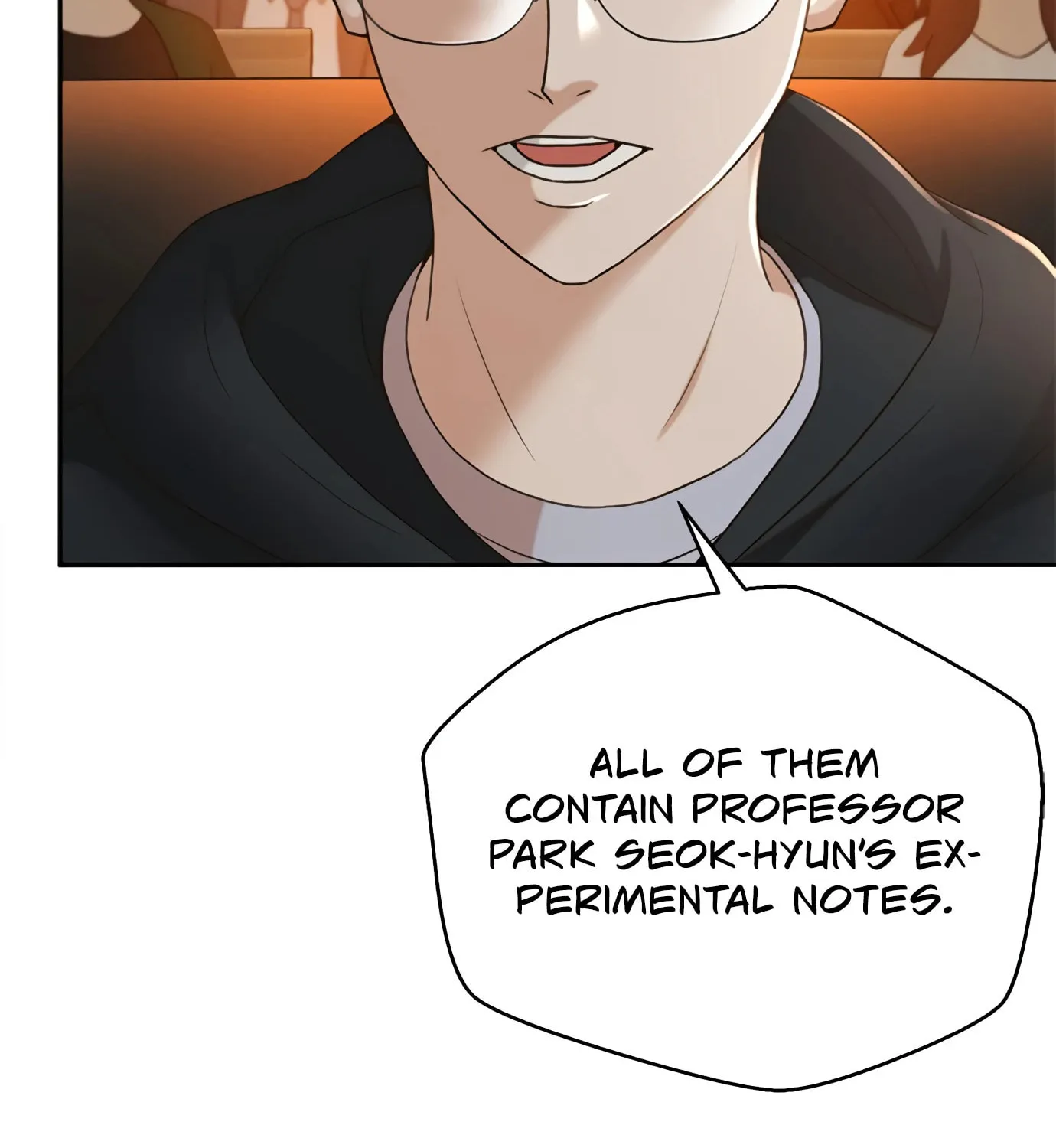 Read Judge Lee Han Young chapter 82 image 63 on Lezhin