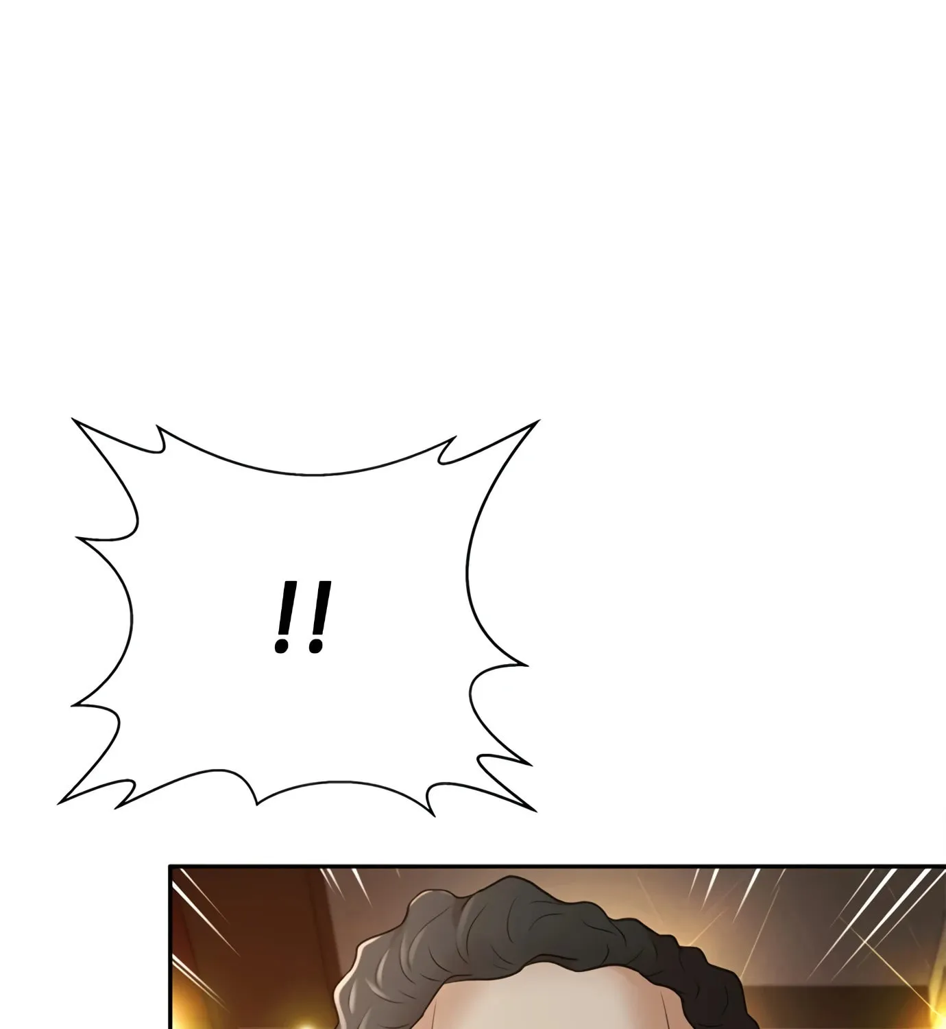 Read Judge Lee Han Young chapter 82 image 64 on Lezhin