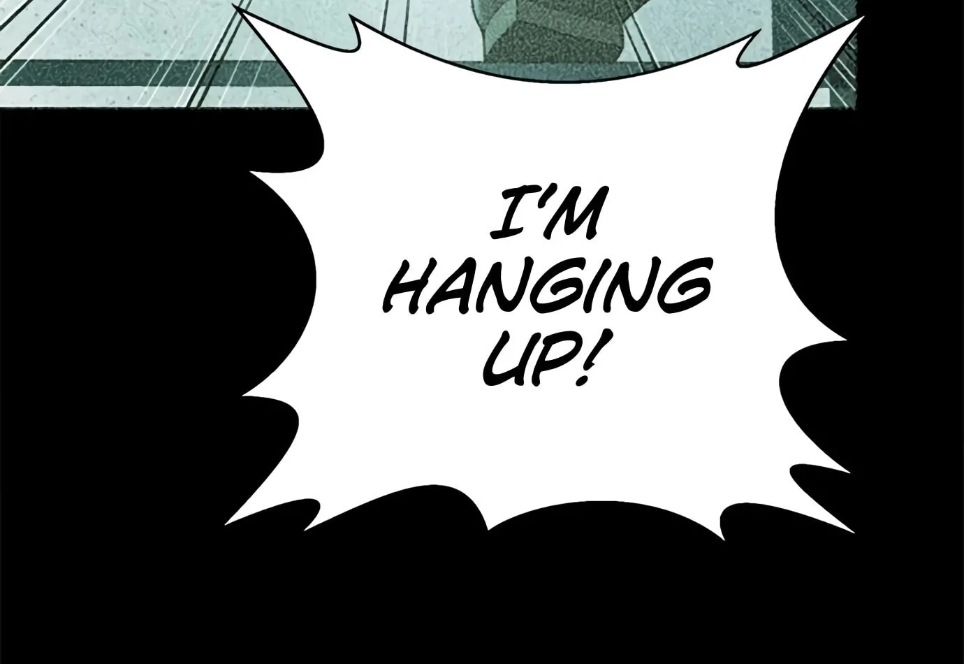 Read Judge Lee Han Young chapter 82 image 67 on Lezhin