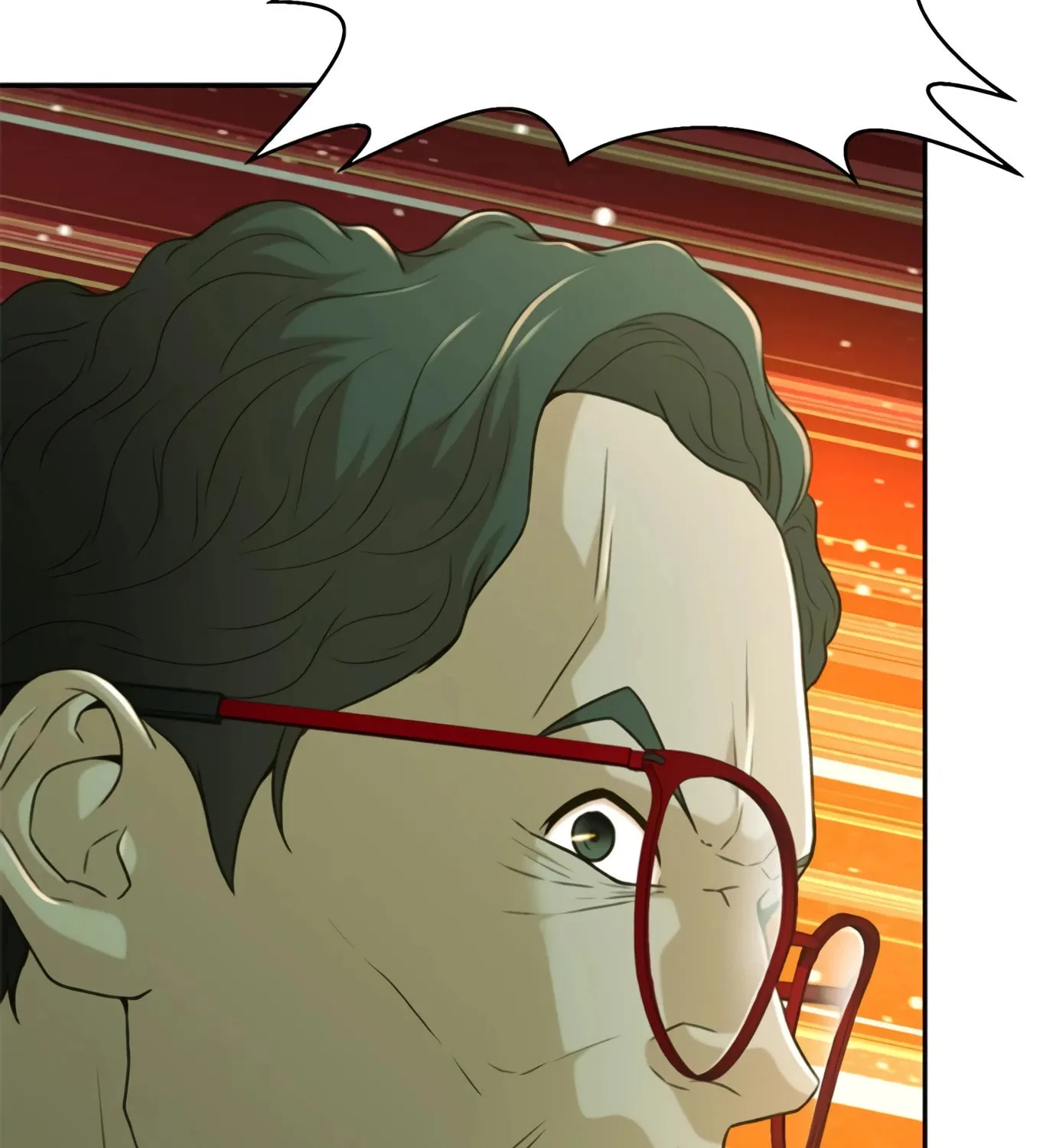 Read Judge Lee Han Young chapter 82 image 7 on Lezhin