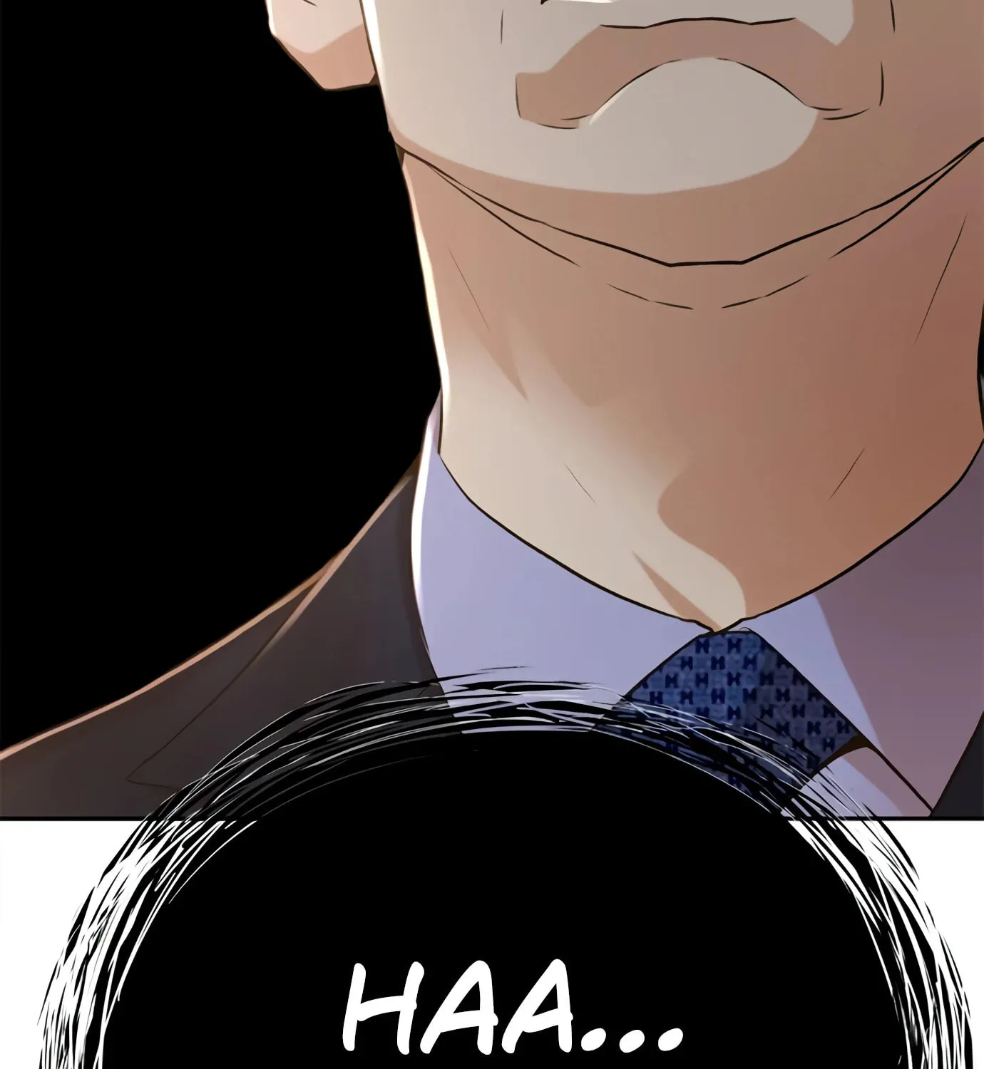 Read Judge Lee Han Young chapter 82 image 71 on Lezhin