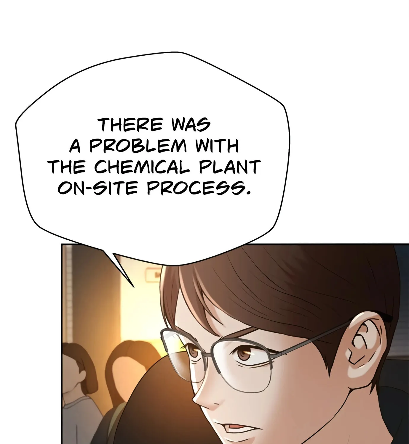 Read Judge Lee Han Young chapter 82 image 74 on Lezhin