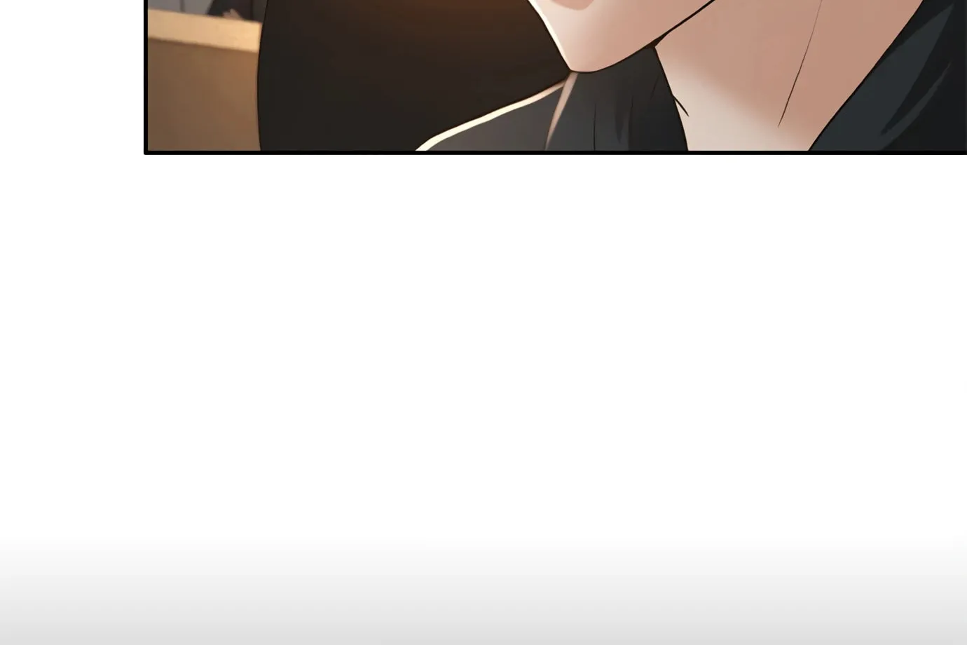 Read Judge Lee Han Young chapter 82 image 75 on Lezhin
