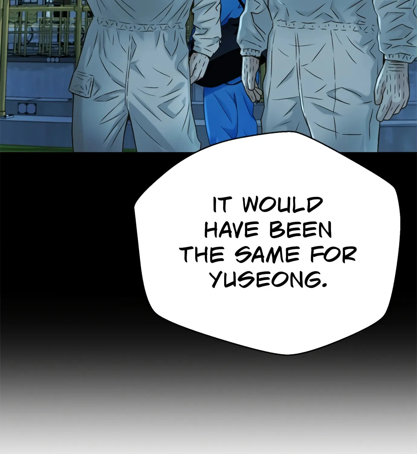 Read Judge Lee Han Young chapter 82 image 79 on Lezhin