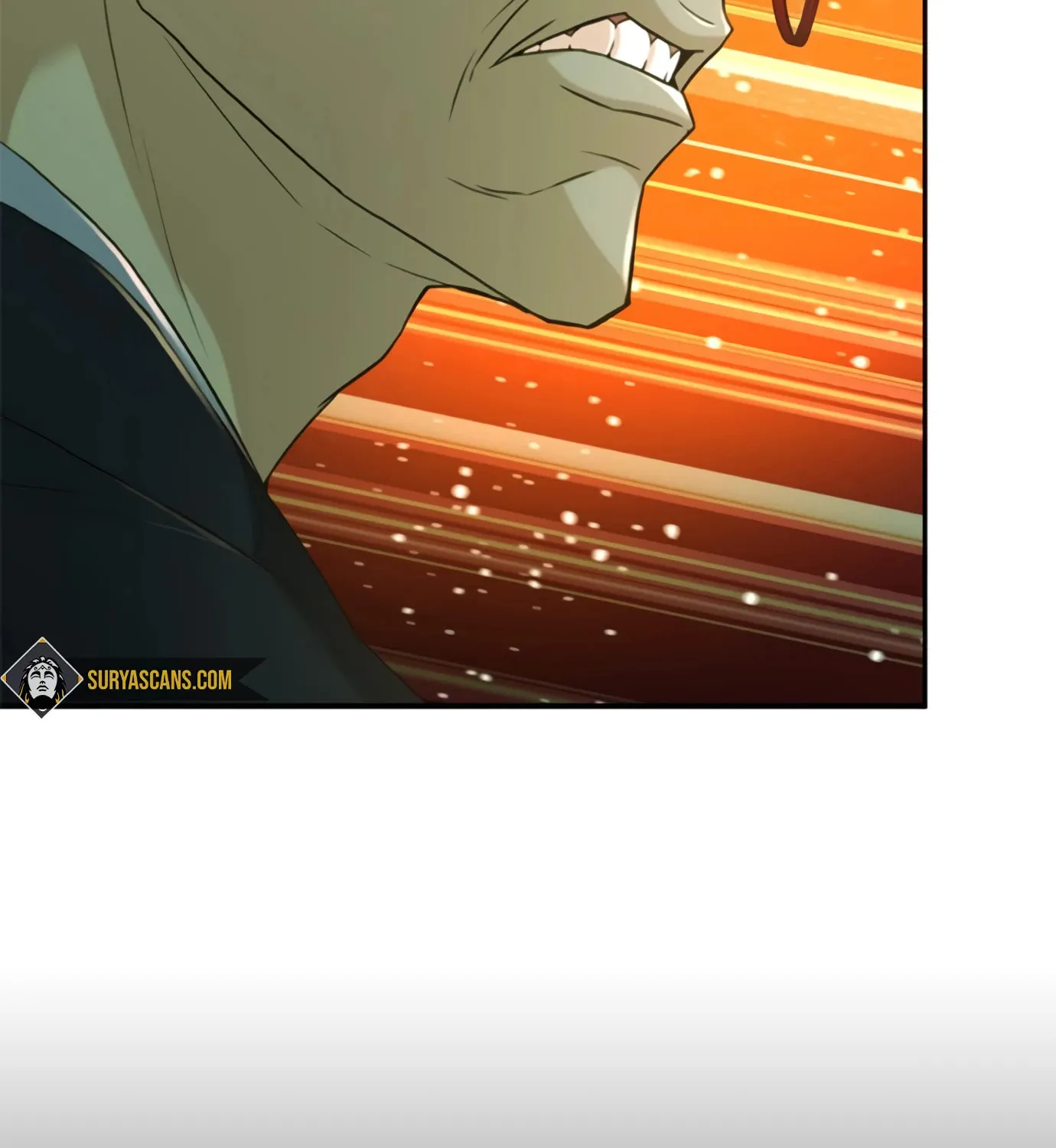 Read Judge Lee Han Young chapter 82 image 8 on Lezhin