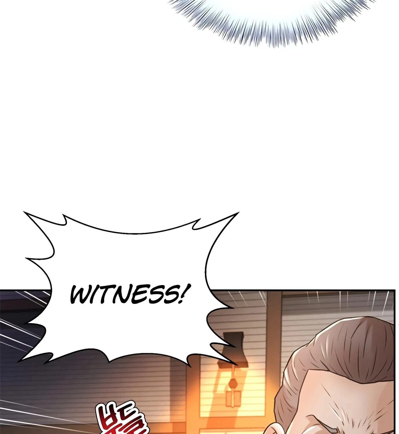Read Judge Lee Han Young chapter 82 image 82 on Lezhin