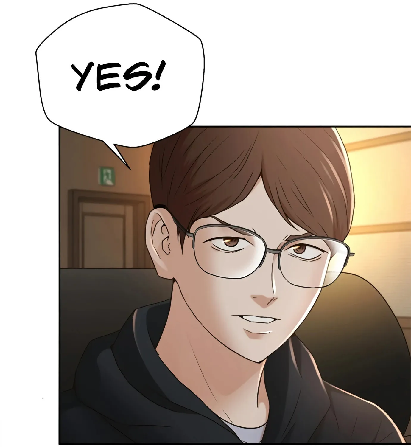 Read Judge Lee Han Young chapter 82 image 85 on Lezhin