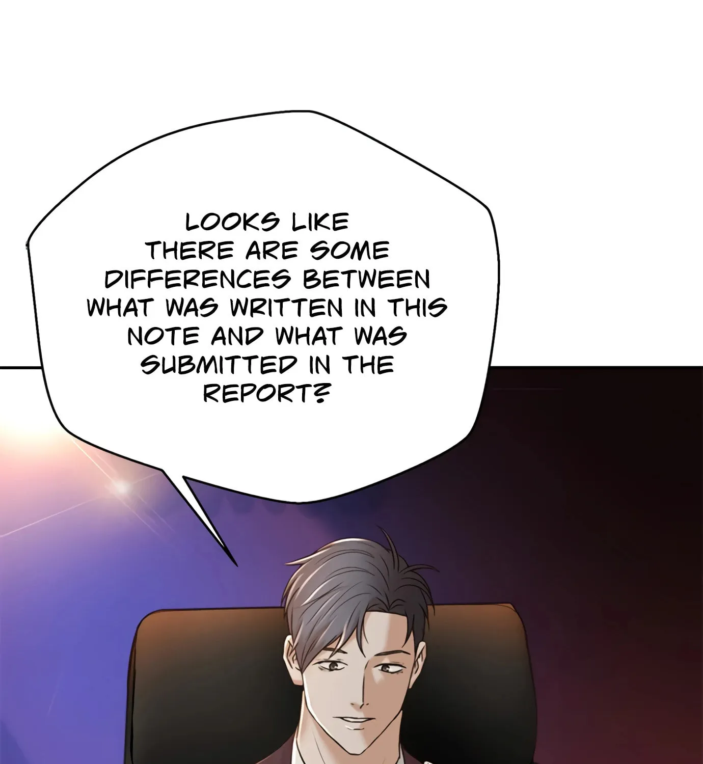 Read Judge Lee Han Young chapter 82 image 88 on Lezhin