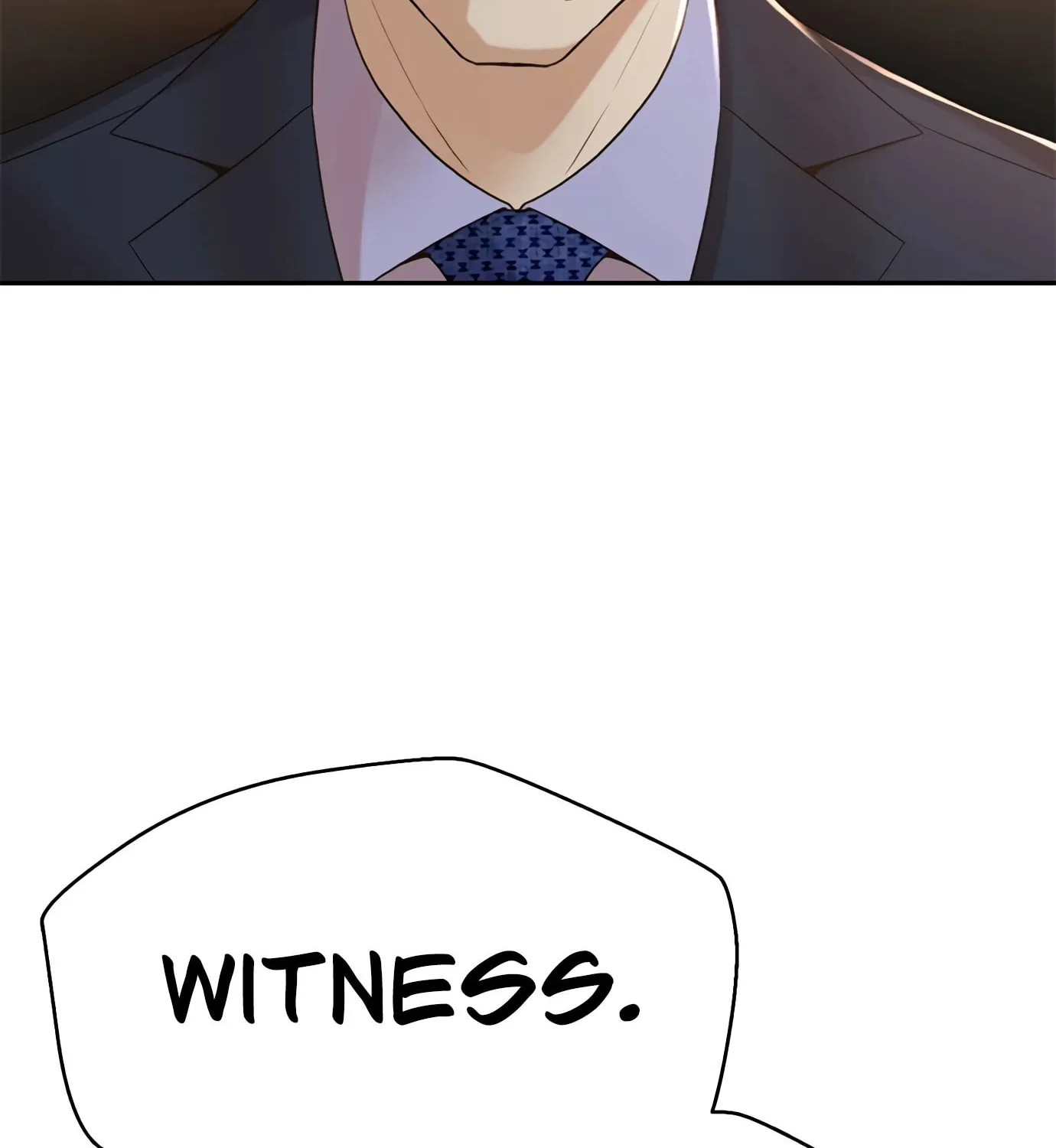 Read Judge Lee Han Young chapter 82 image 96 on Lezhin