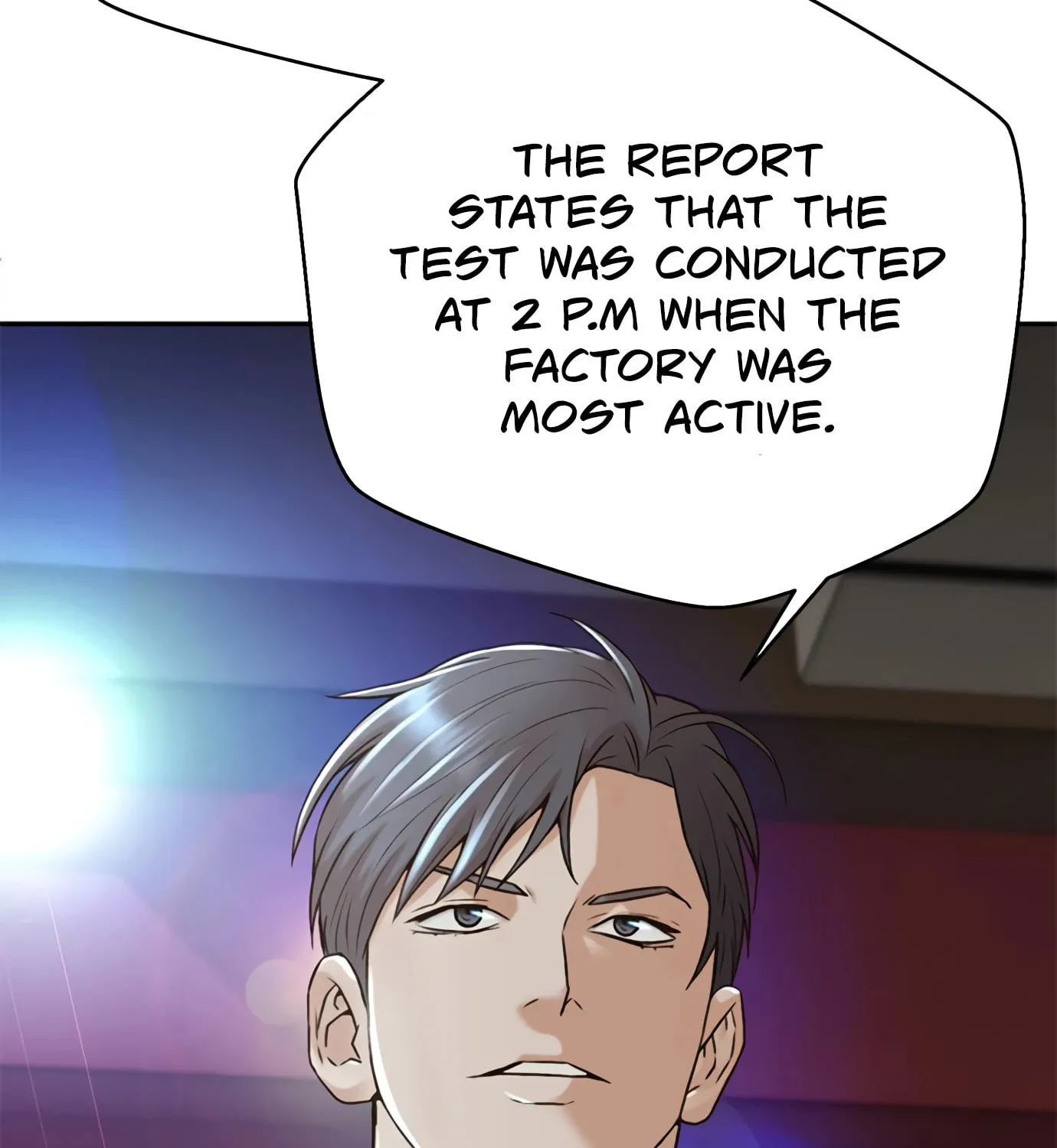 Read Judge Lee Han Young chapter 82 image 97 on Lezhin
