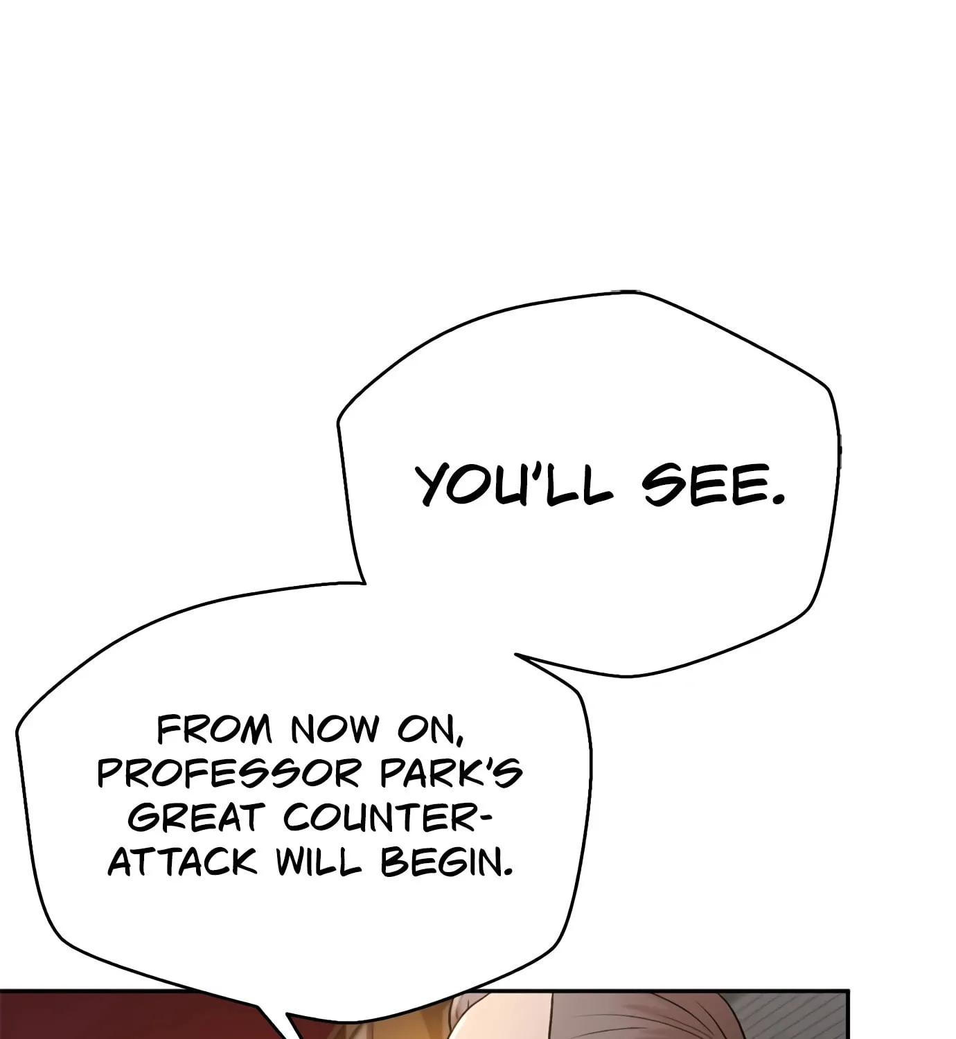 Read Judge Lee Han Young chapter 82 image 99 on Lezhin