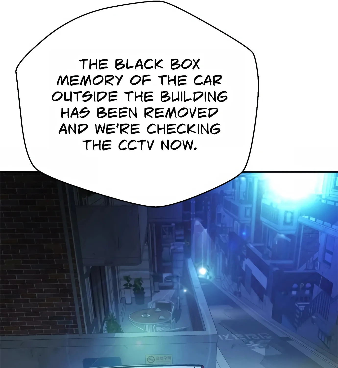 Read Judge Lee Han Young chapter 84 image 112 on Lezhin