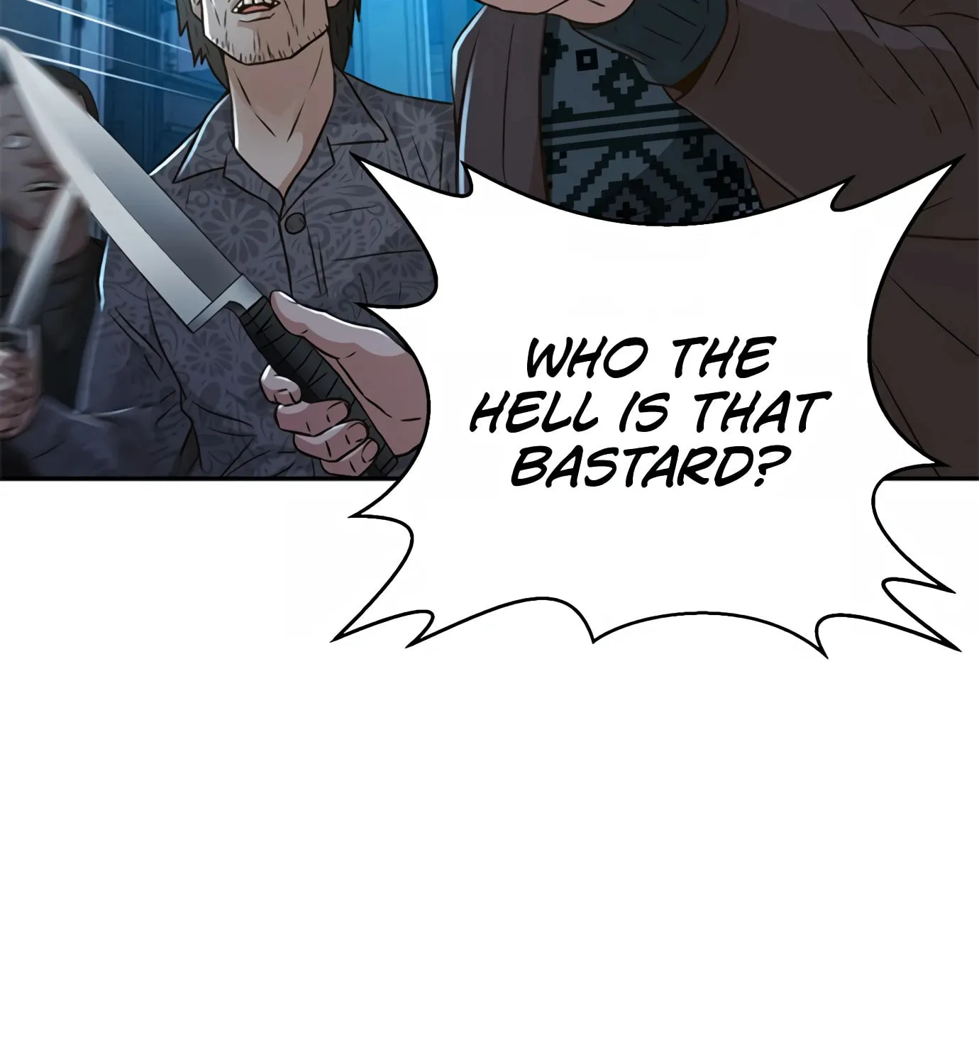 Read Judge Lee Han Young chapter 84 image 12 on Lezhin