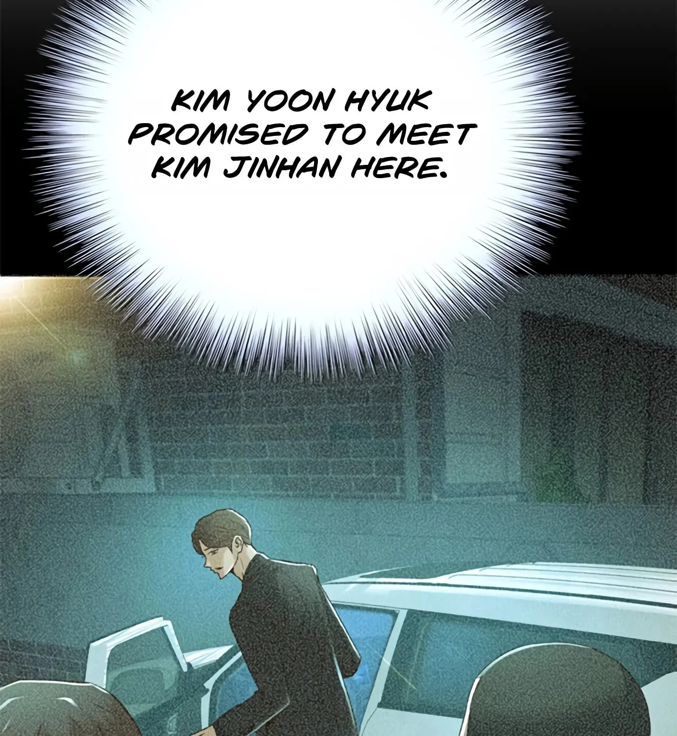 Read Judge Lee Han Young chapter 84 image 124 on Lezhin