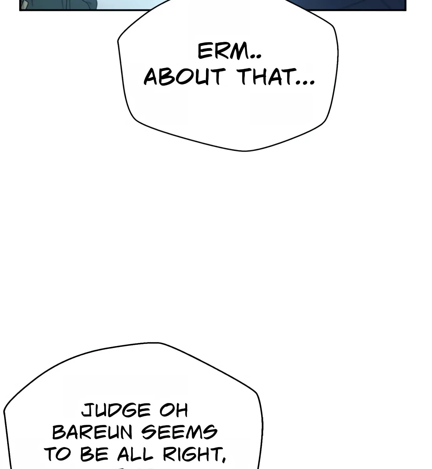 Read Judge Lee Han Young chapter 84 image 148 on Lezhin