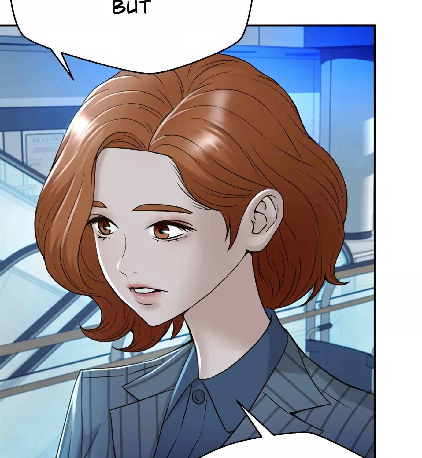 Read Judge Lee Han Young chapter 84 image 149 on Lezhin