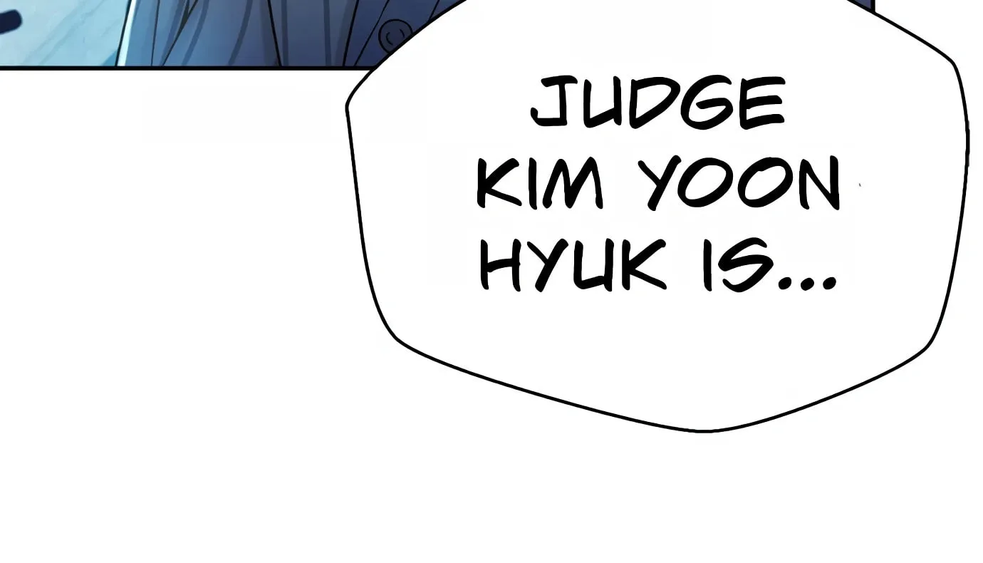 Read Judge Lee Han Young chapter 84 image 150 on Lezhin