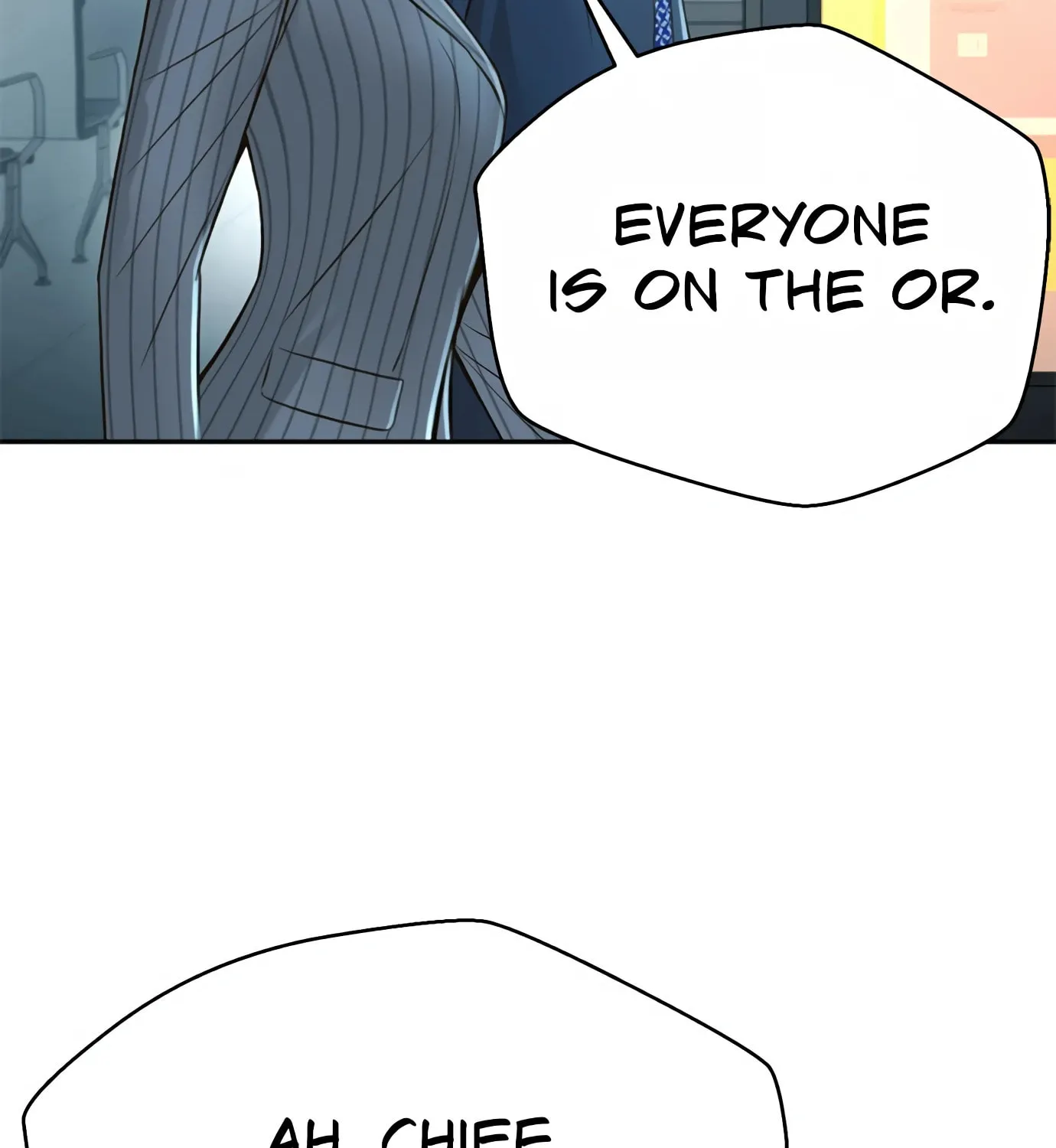 Read Judge Lee Han Young chapter 84 image 152 on Lezhin