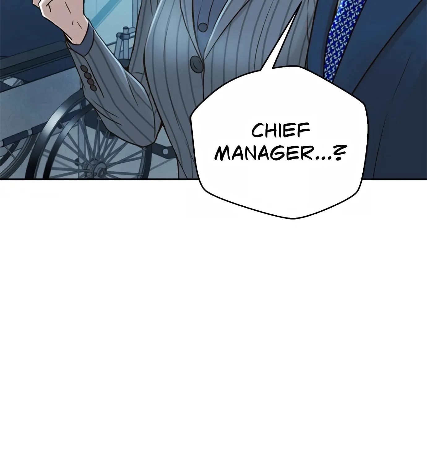 Read Judge Lee Han Young chapter 84 image 154 on Lezhin
