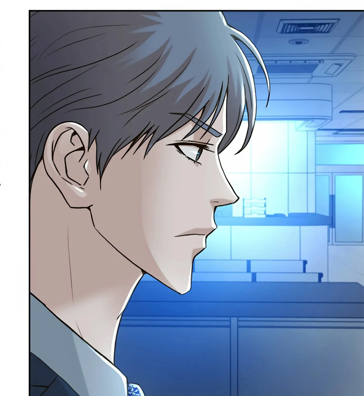 Read Judge Lee Han Young chapter 84 image 155 on Lezhin