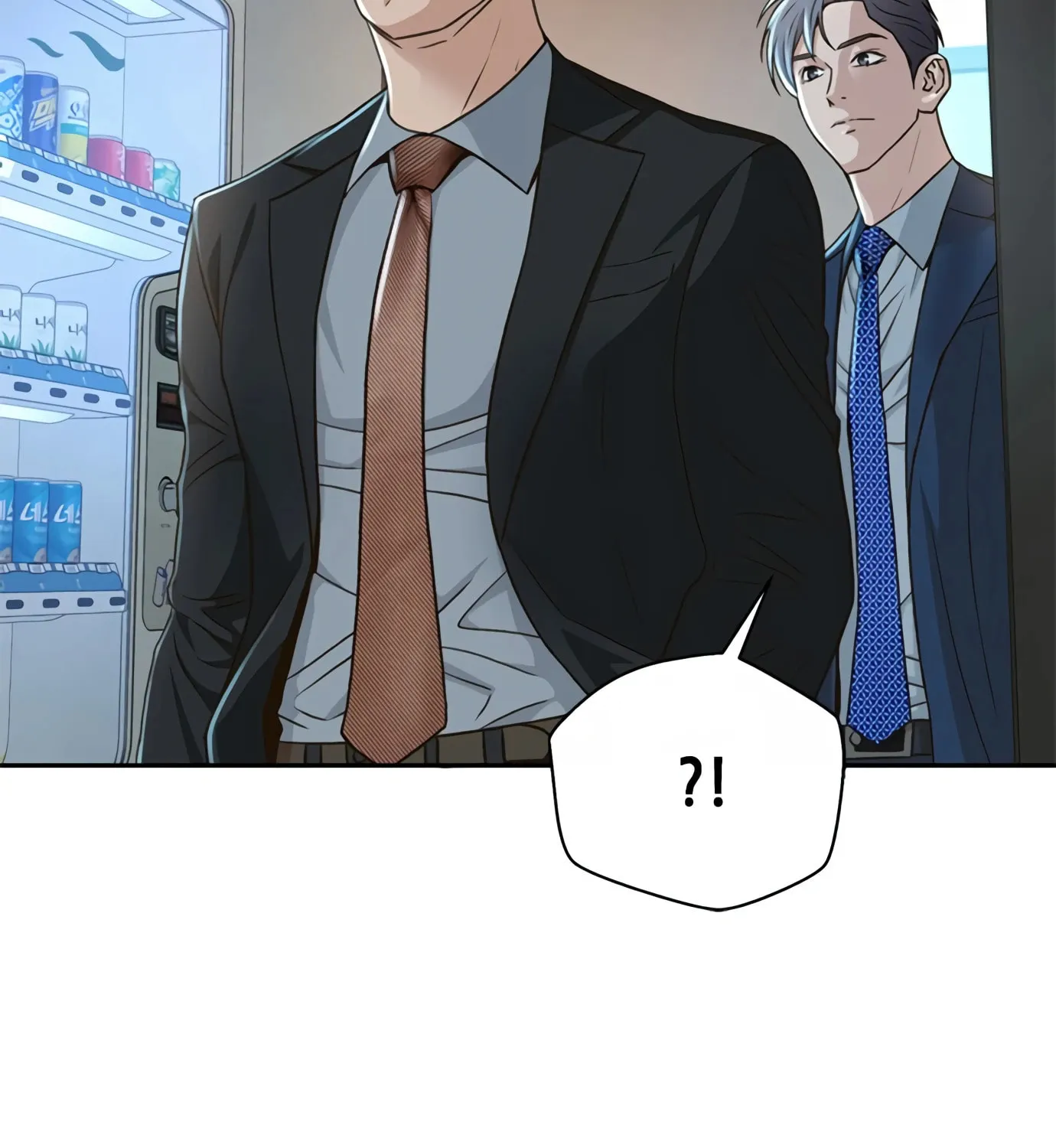 Read Judge Lee Han Young chapter 84 image 166 on Lezhin