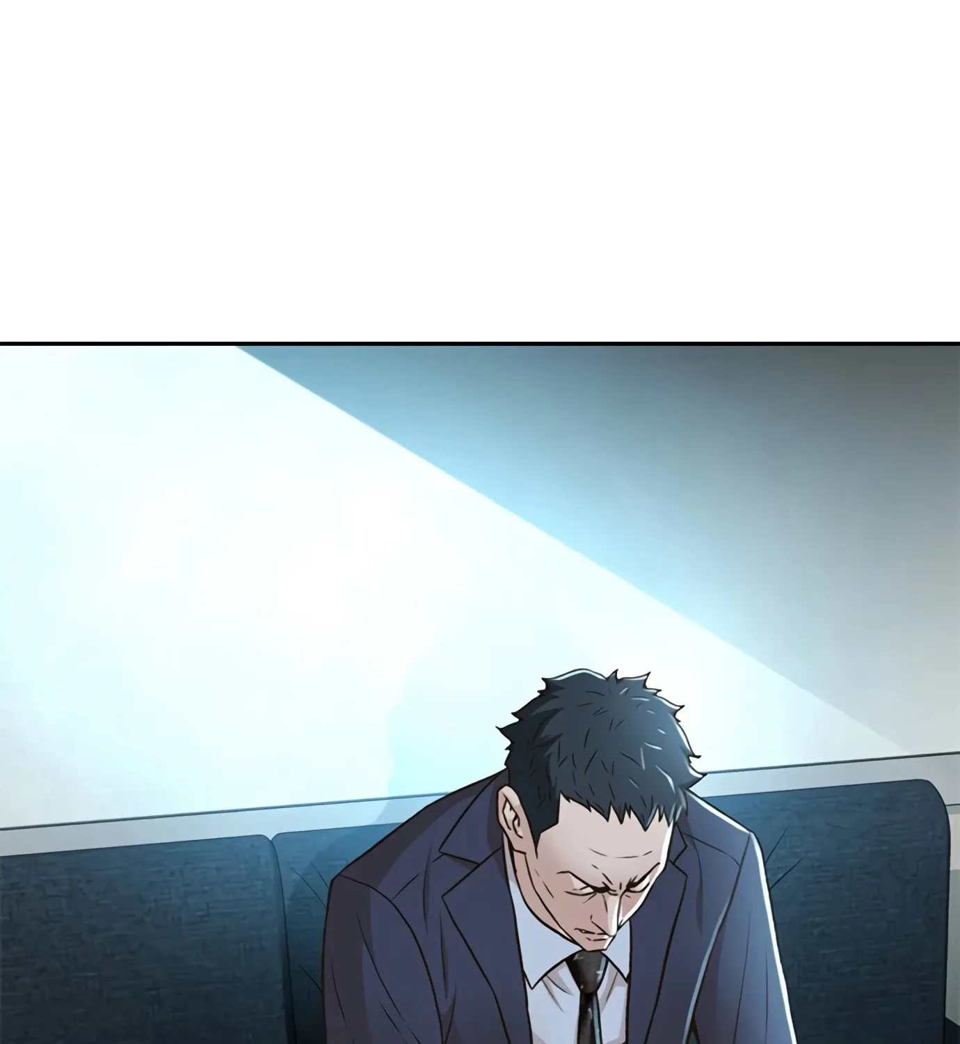 Read Judge Lee Han Young chapter 84 image 167 on Lezhin