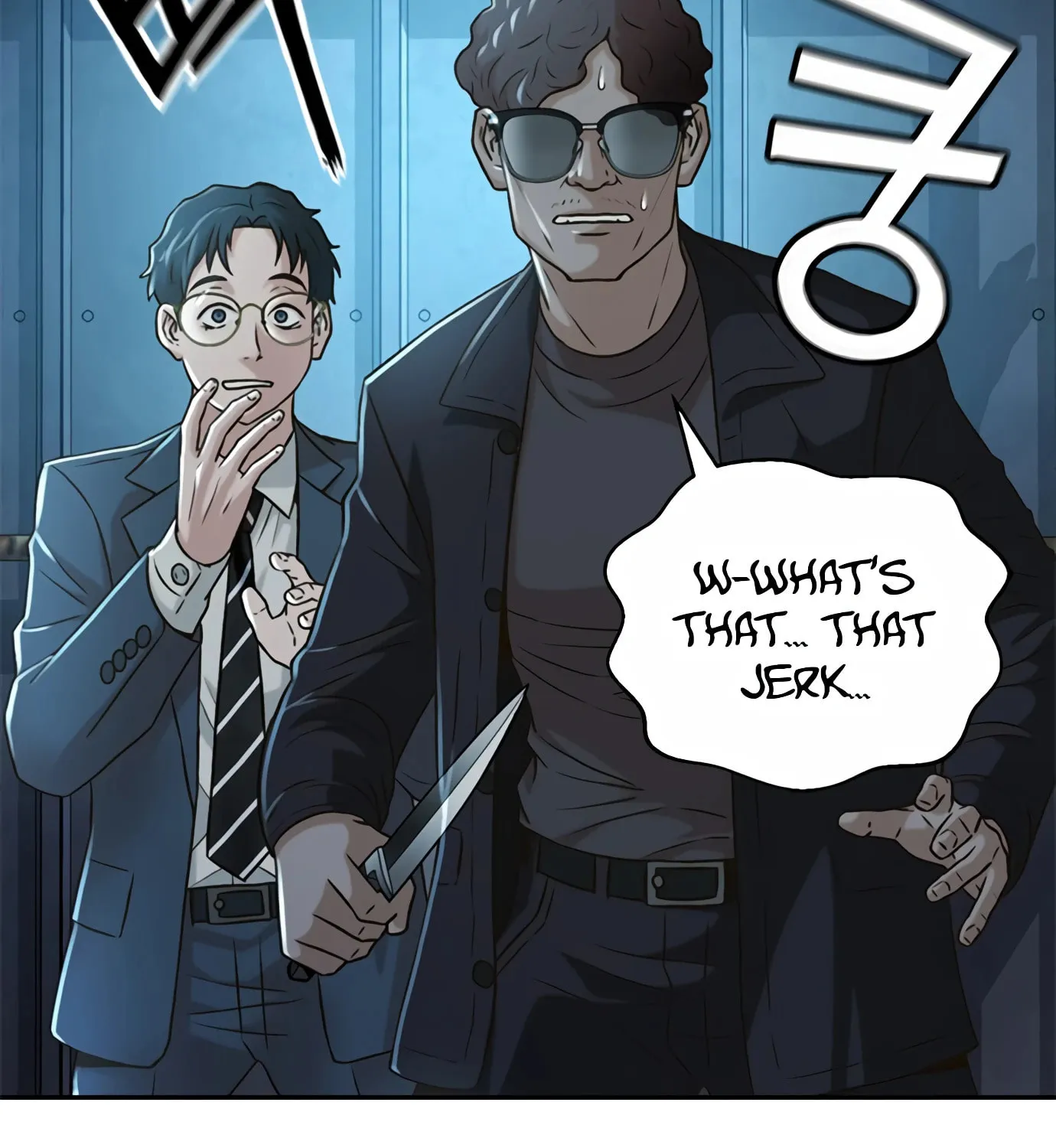 Read Judge Lee Han Young chapter 84 image 24 on Lezhin