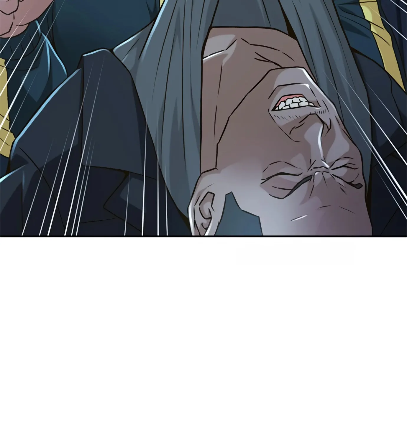 Read Judge Lee Han Young chapter 84 image 32 on Lezhin