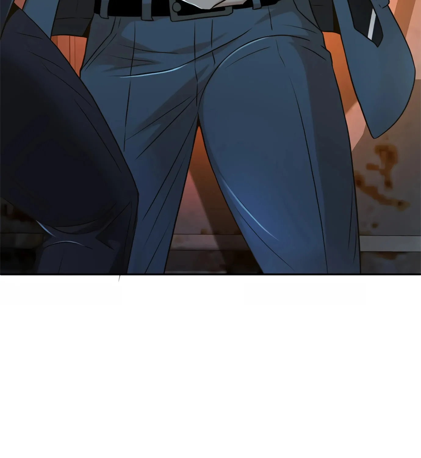 Read Judge Lee Han Young chapter 84 image 35 on Lezhin