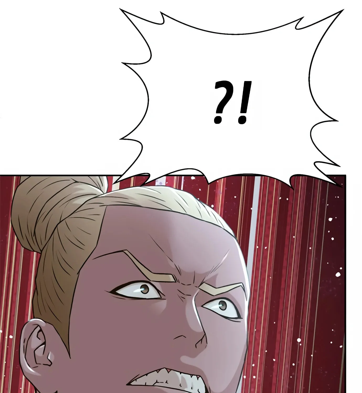 Read Judge Lee Han Young chapter 84 image 36 on Lezhin