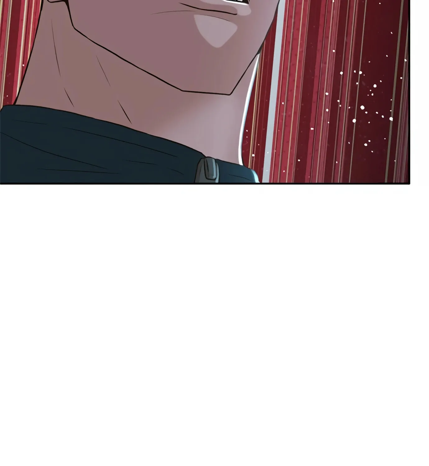 Read Judge Lee Han Young chapter 84 image 37 on Lezhin
