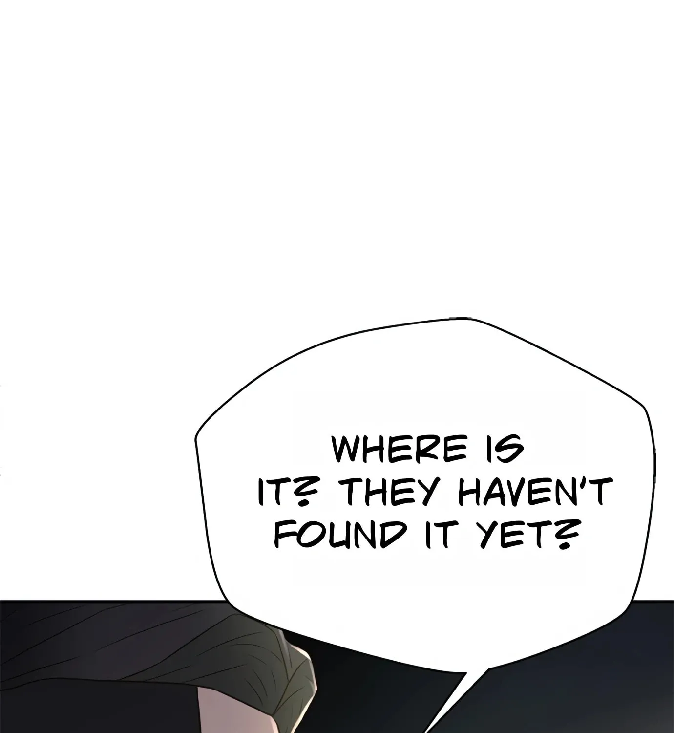 Read Judge Lee Han Young chapter 84 image 43 on Lezhin