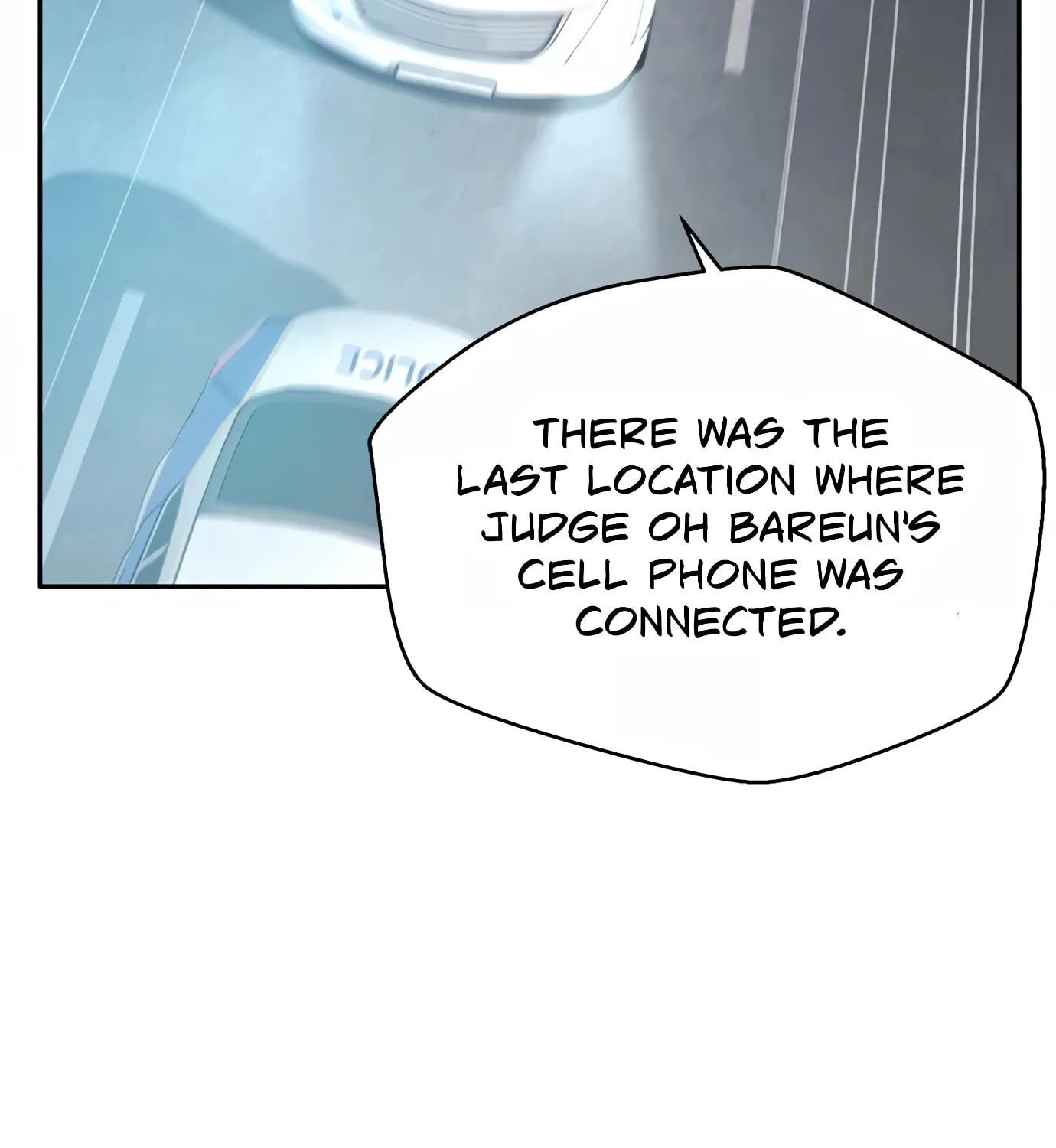 Read Judge Lee Han Young chapter 84 image 47 on Lezhin