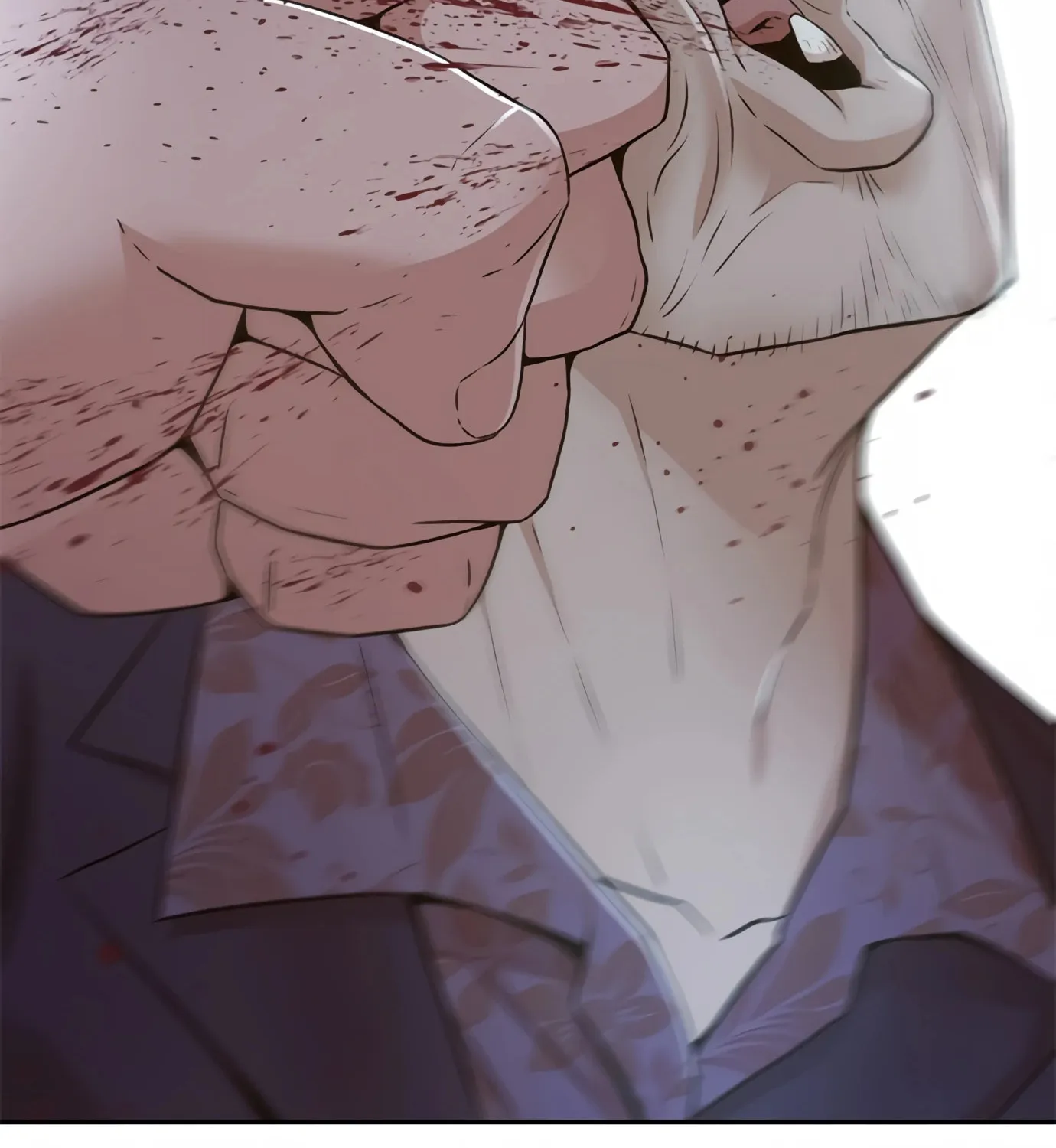 Read Judge Lee Han Young chapter 84 image 5 on Lezhin