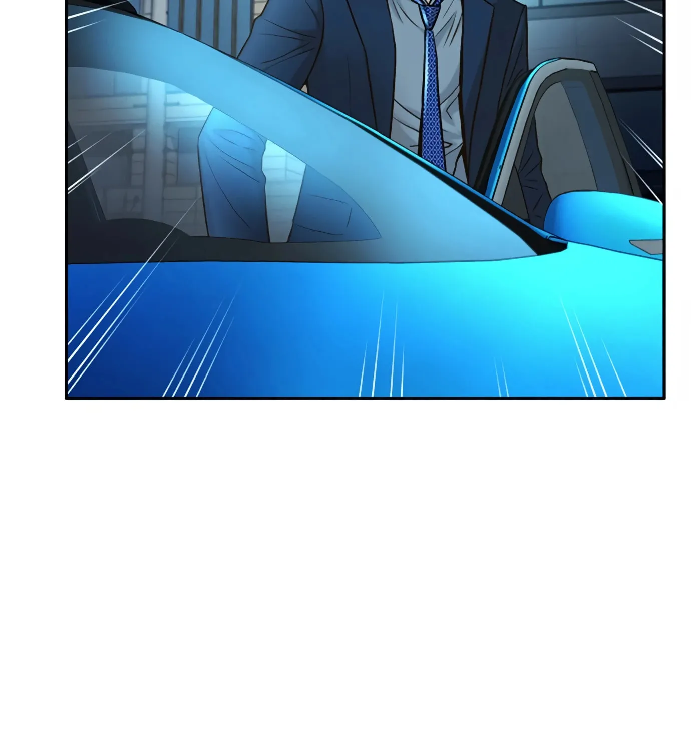 Read Judge Lee Han Young chapter 84 image 60 on Lezhin