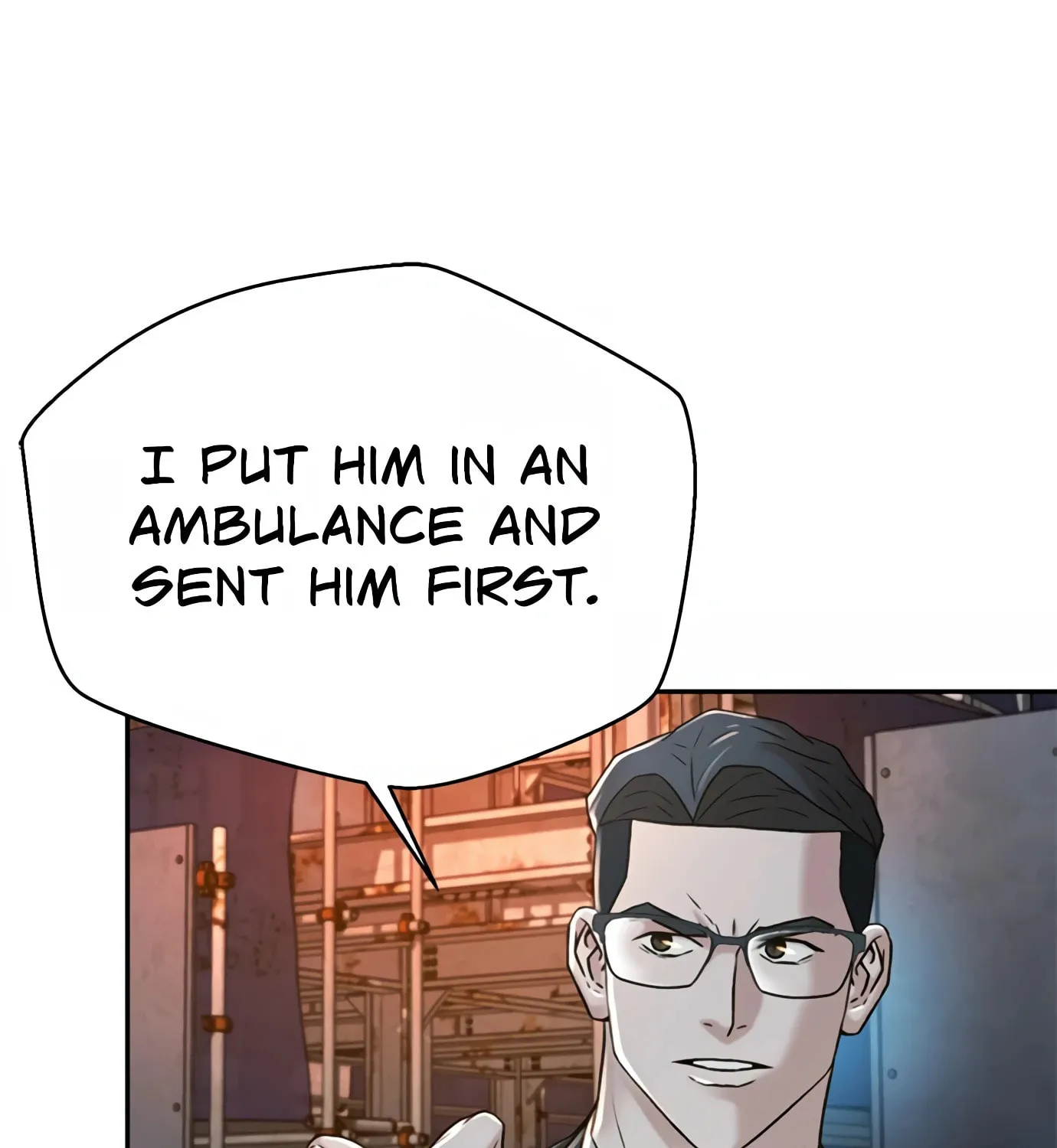 Read Judge Lee Han Young chapter 84 image 64 on Lezhin