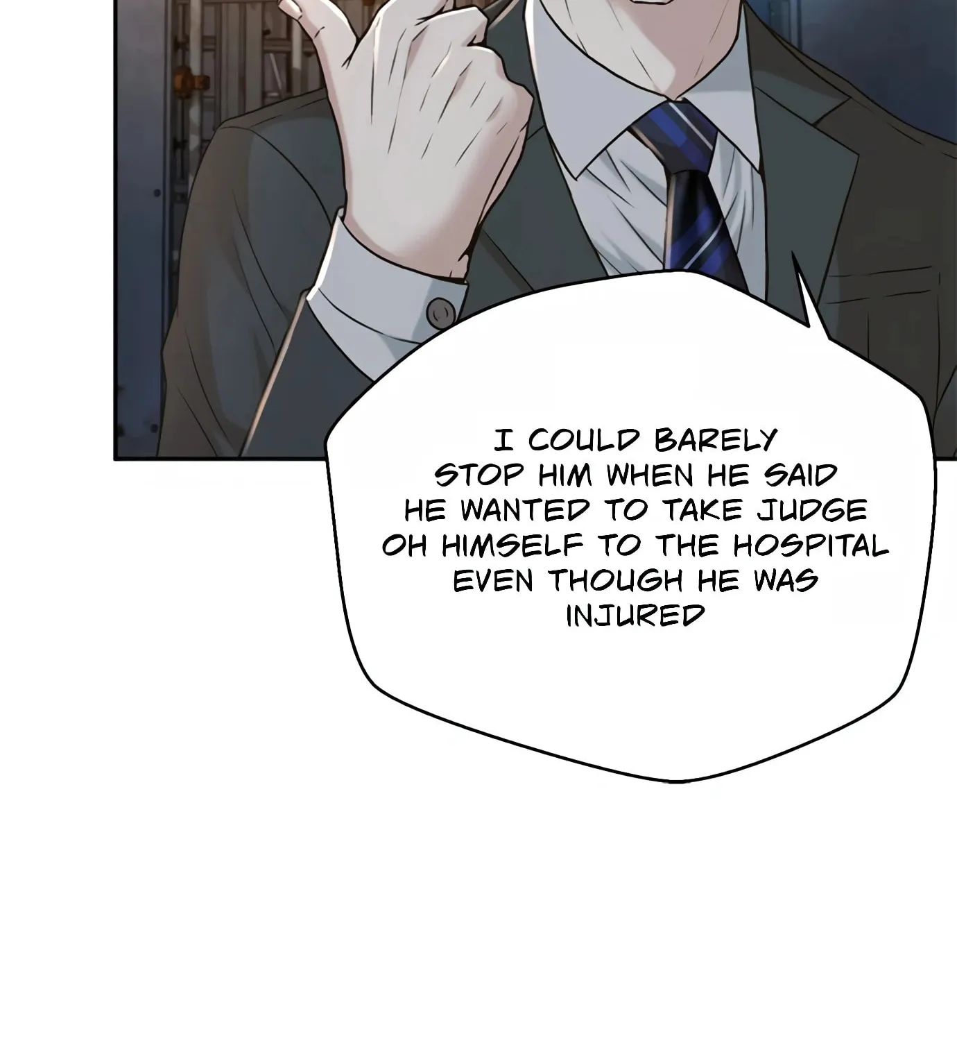 Read Judge Lee Han Young chapter 84 image 65 on Lezhin