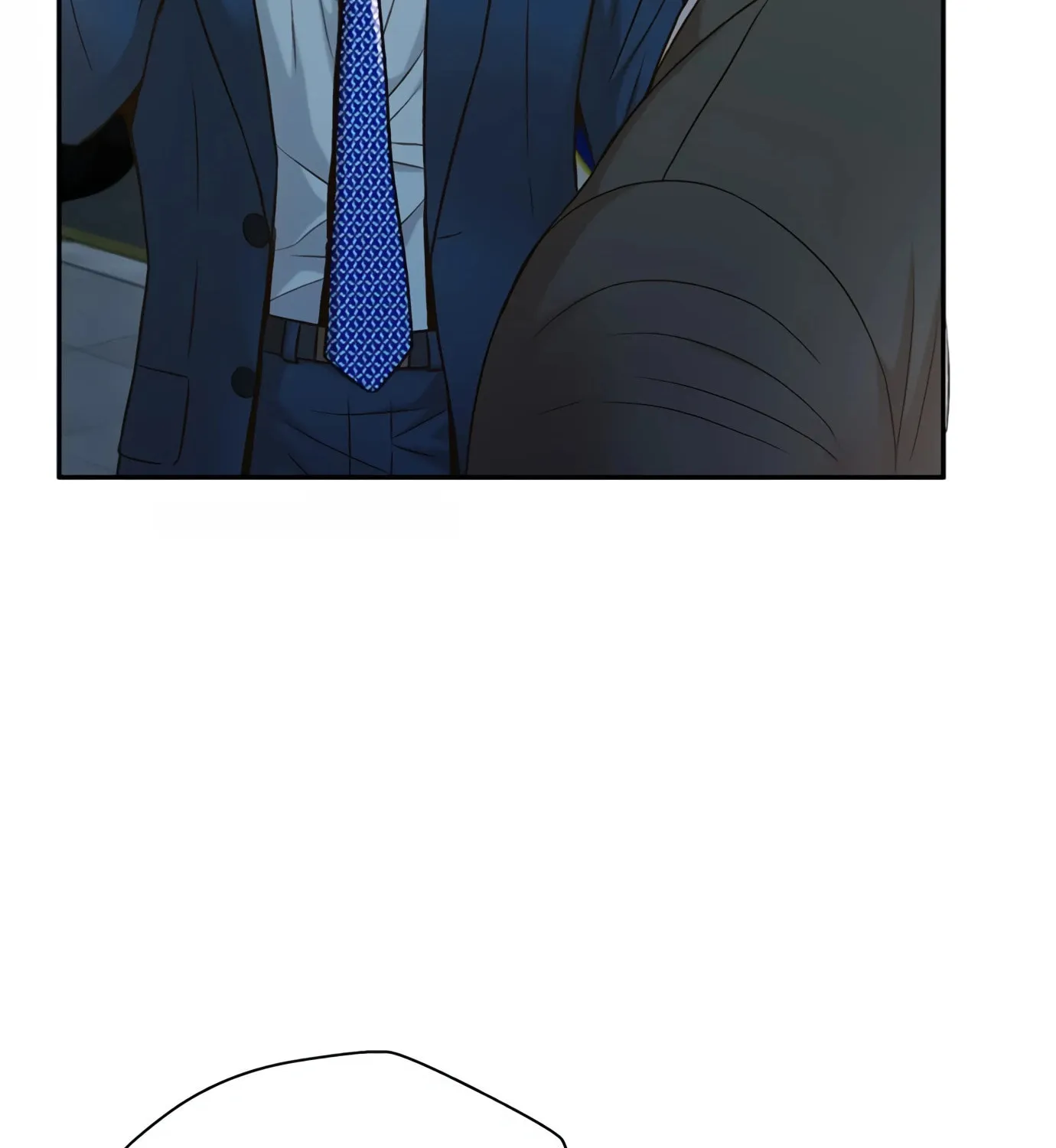 Read Judge Lee Han Young chapter 84 image 67 on Lezhin