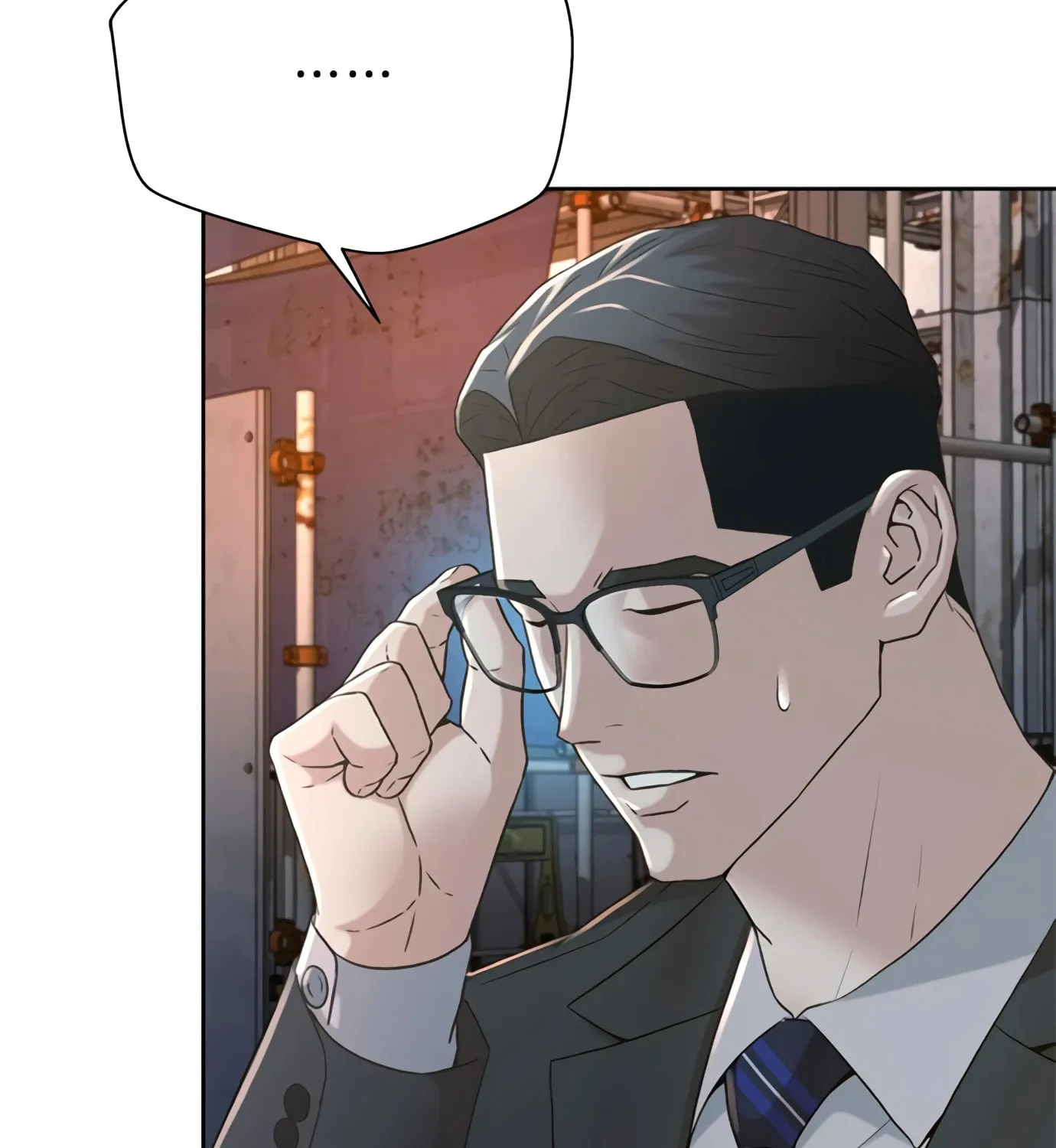 Read Judge Lee Han Young chapter 84 image 68 on Lezhin