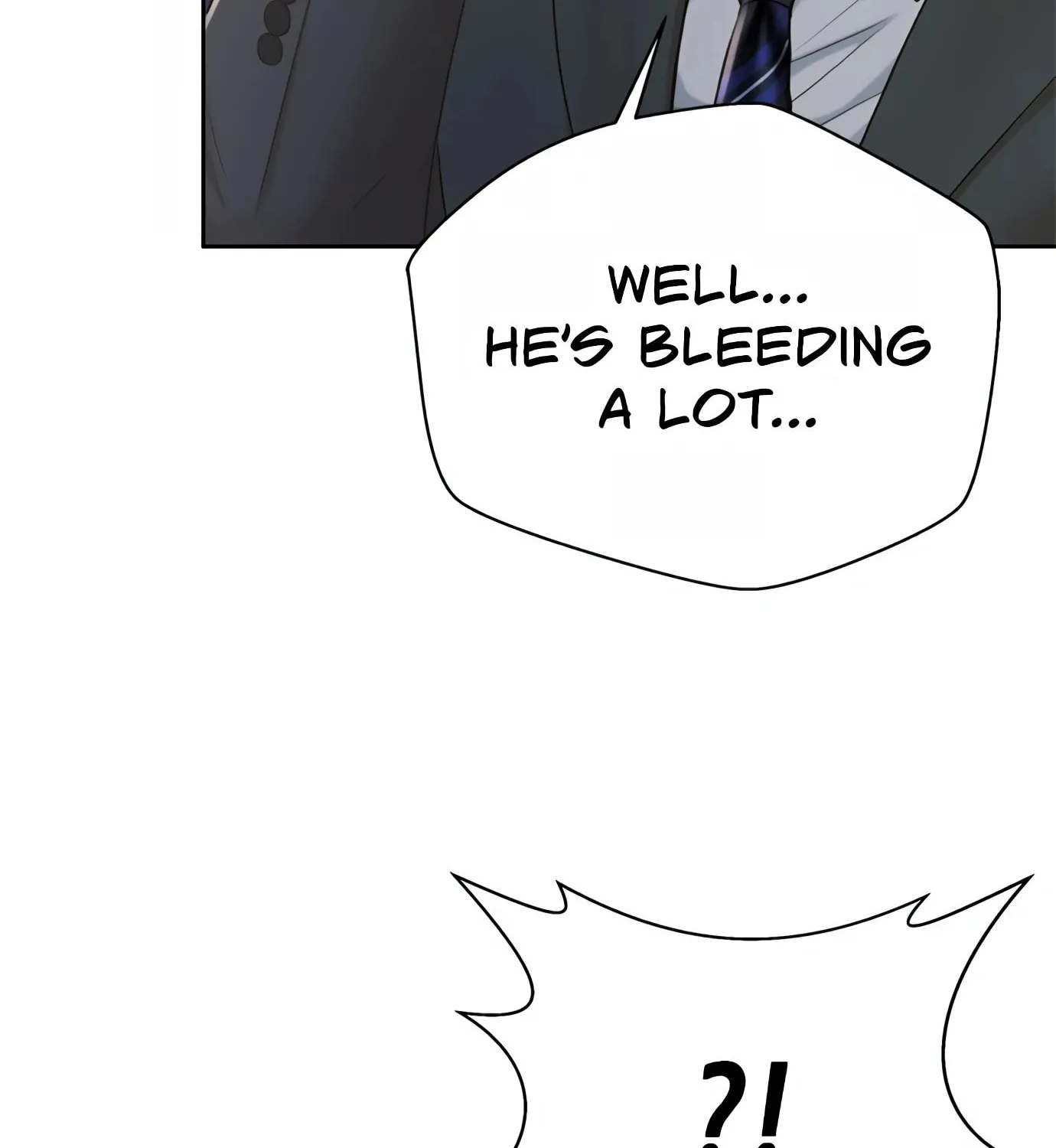 Read Judge Lee Han Young chapter 84 image 69 on Lezhin