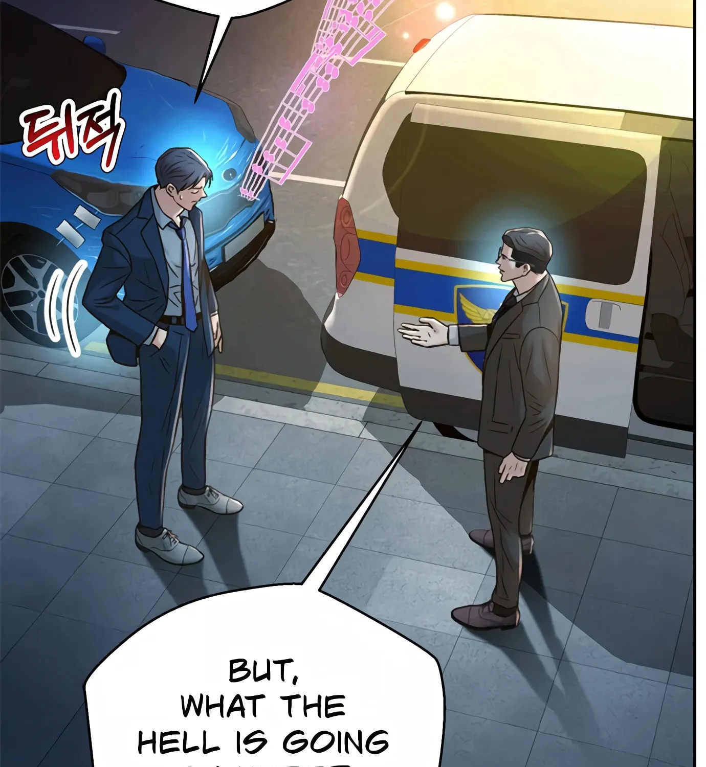 Read Judge Lee Han Young chapter 84 image 72 on Lezhin