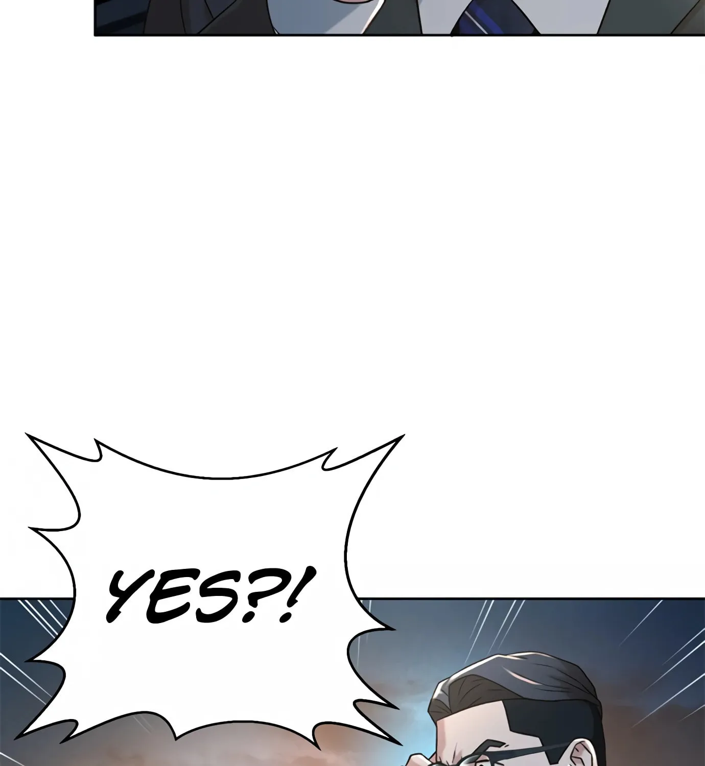 Read Judge Lee Han Young chapter 84 image 77 on Lezhin