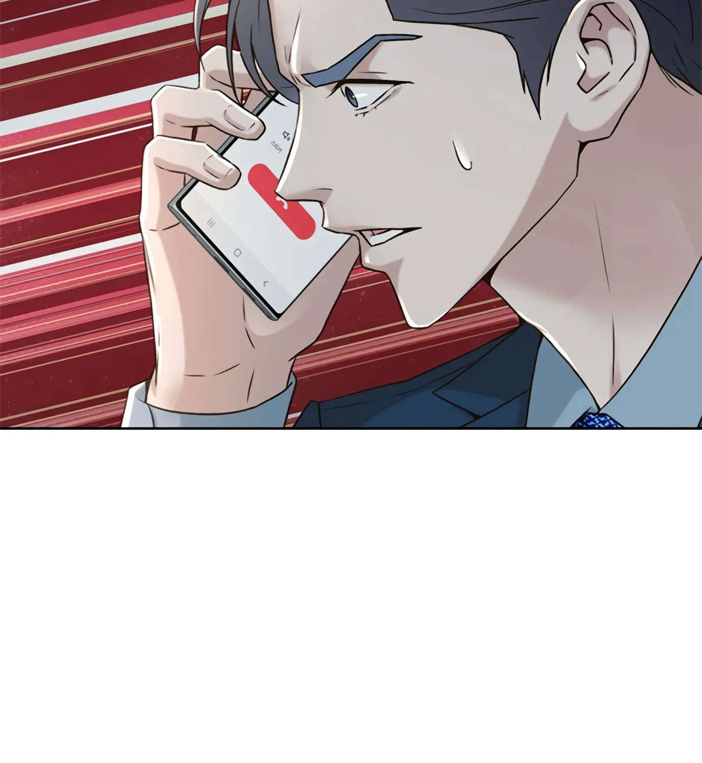 Read Judge Lee Han Young chapter 84 image 80 on Lezhin