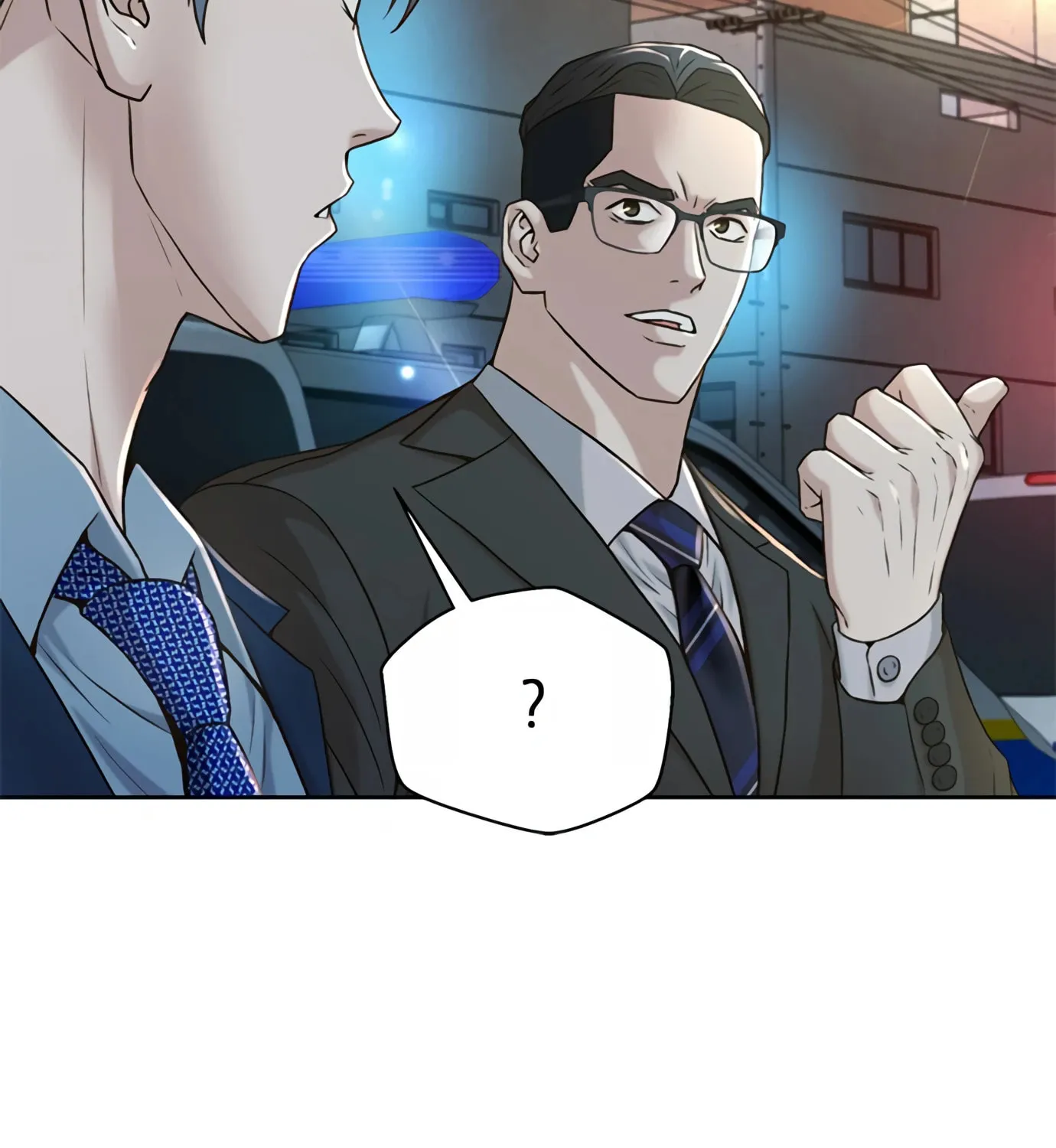 Read Judge Lee Han Young chapter 84 image 84 on Lezhin