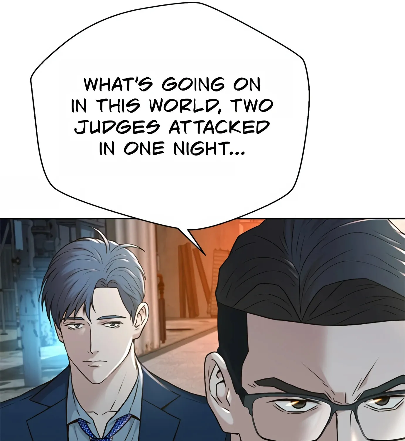 Read Judge Lee Han Young chapter 84 image 86 on Lezhin