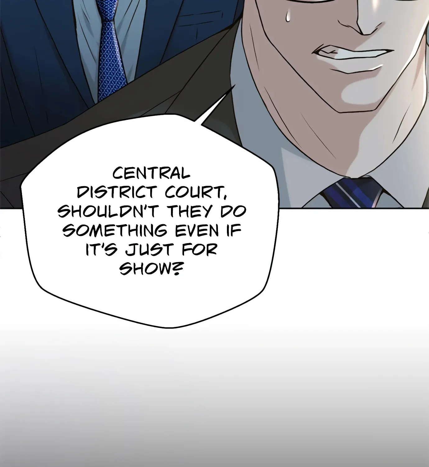 Read Judge Lee Han Young chapter 84 image 87 on Lezhin