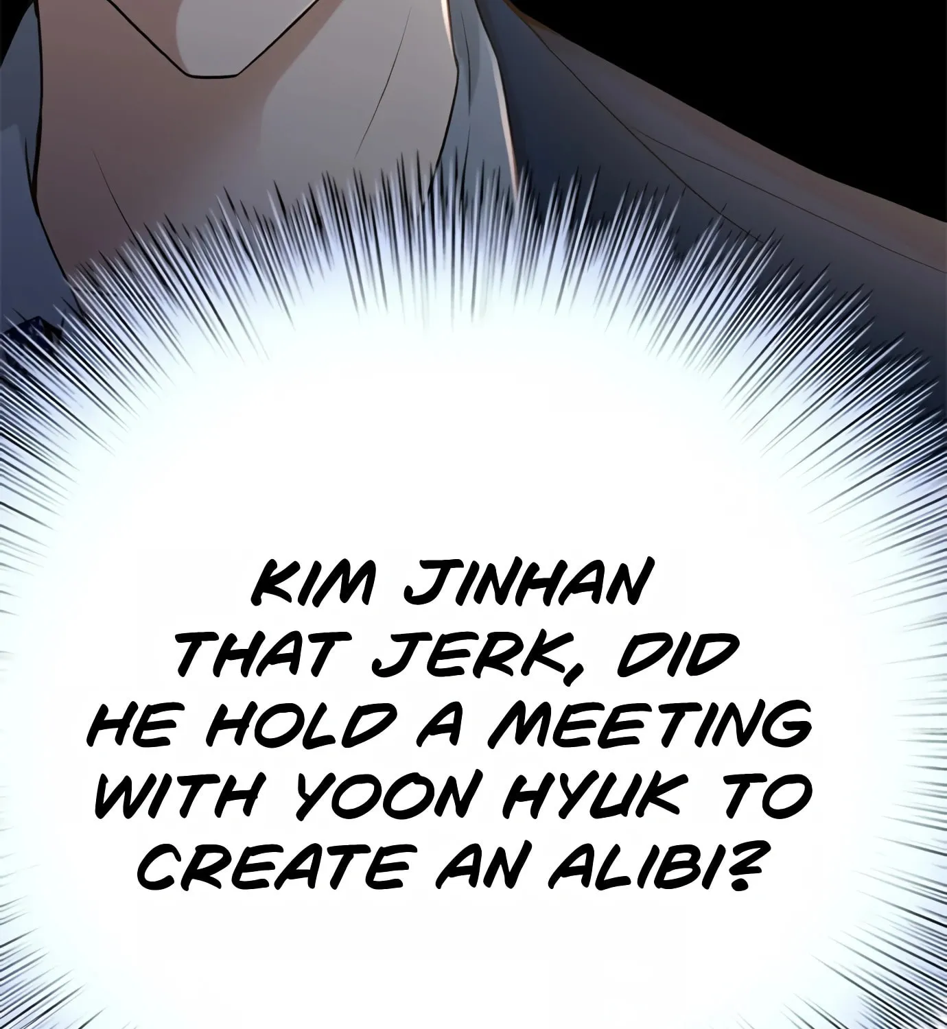 Read Judge Lee Han Young chapter 84 image 90 on Lezhin