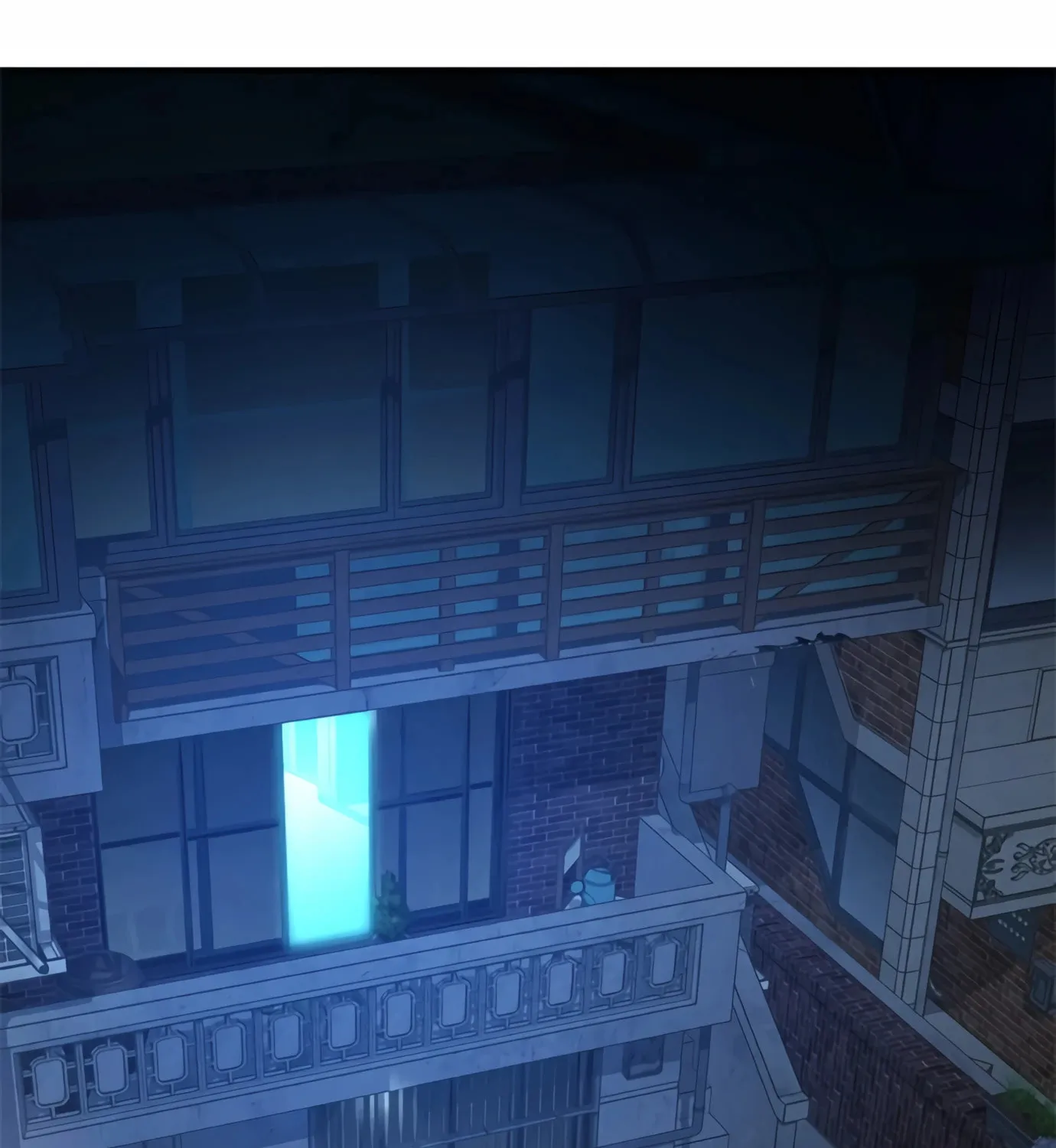 Read Judge Lee Han Young chapter 84 image 92 on Lezhin