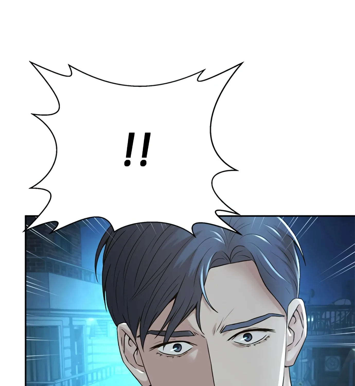Read Judge Lee Han Young chapter 84 image 98 on Lezhin